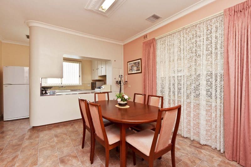 93 Beach Street, GRANGE SA 5022, Grange - Thumbnail 8
