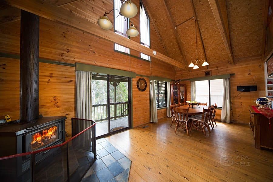 4 Carter Lane, BLACKHEATH NSW 2785, Blackheath - Thumbnail 2