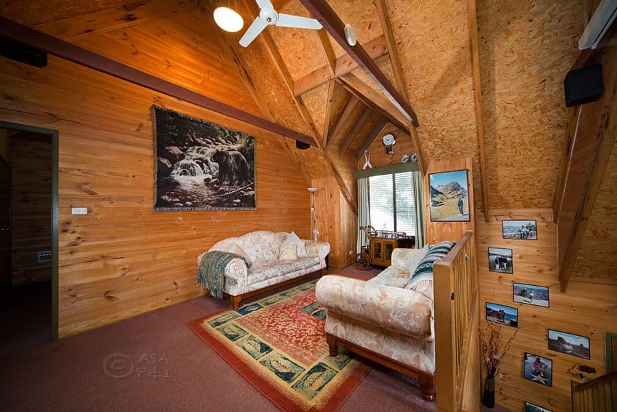 4 Carter Lane, BLACKHEATH NSW 2785, Blackheath - Thumbnail 4