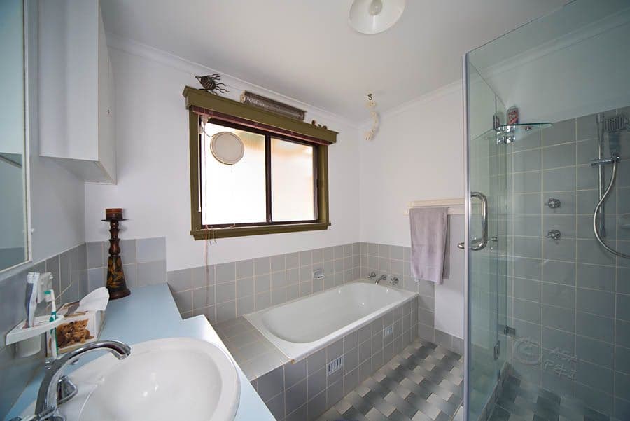 4 Carter Lane, BLACKHEATH NSW 2785, Blackheath - Thumbnail 6
