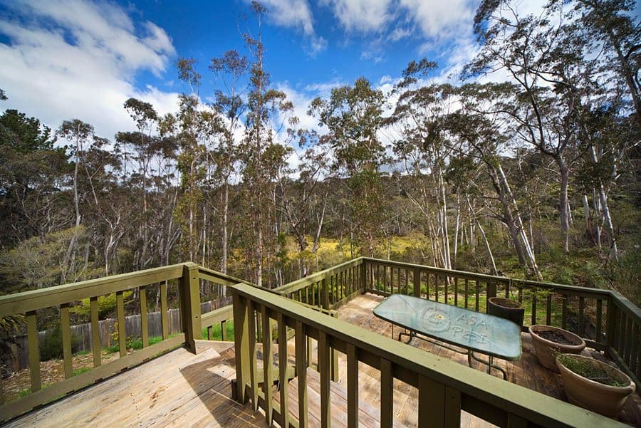 4 Carter Lane, BLACKHEATH NSW 2785, Blackheath - Thumbnail 7