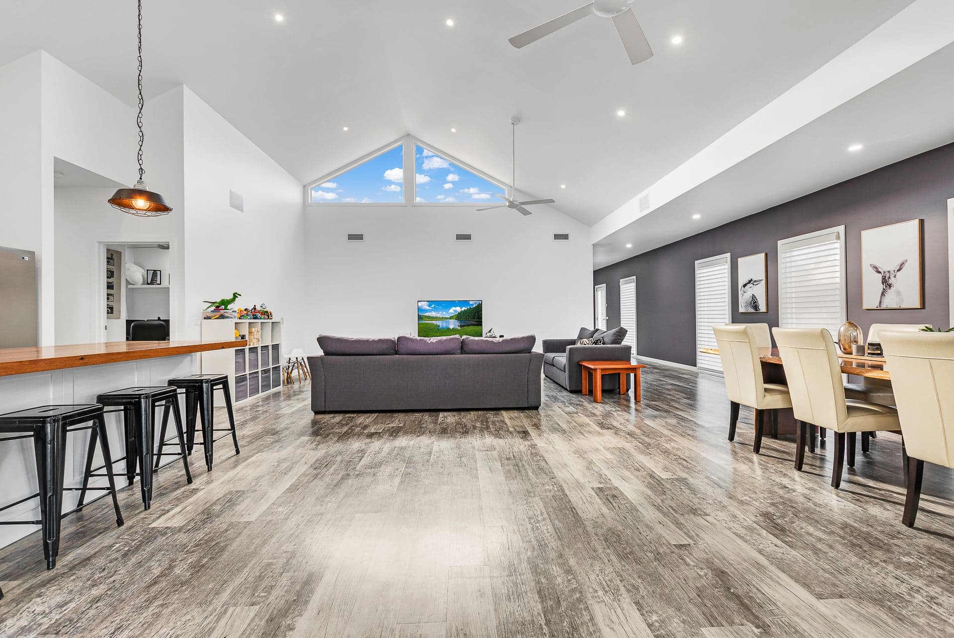 476 CRESSY Street, Deniliquin NSW 2710, Deniliquin - Thumbnail 5