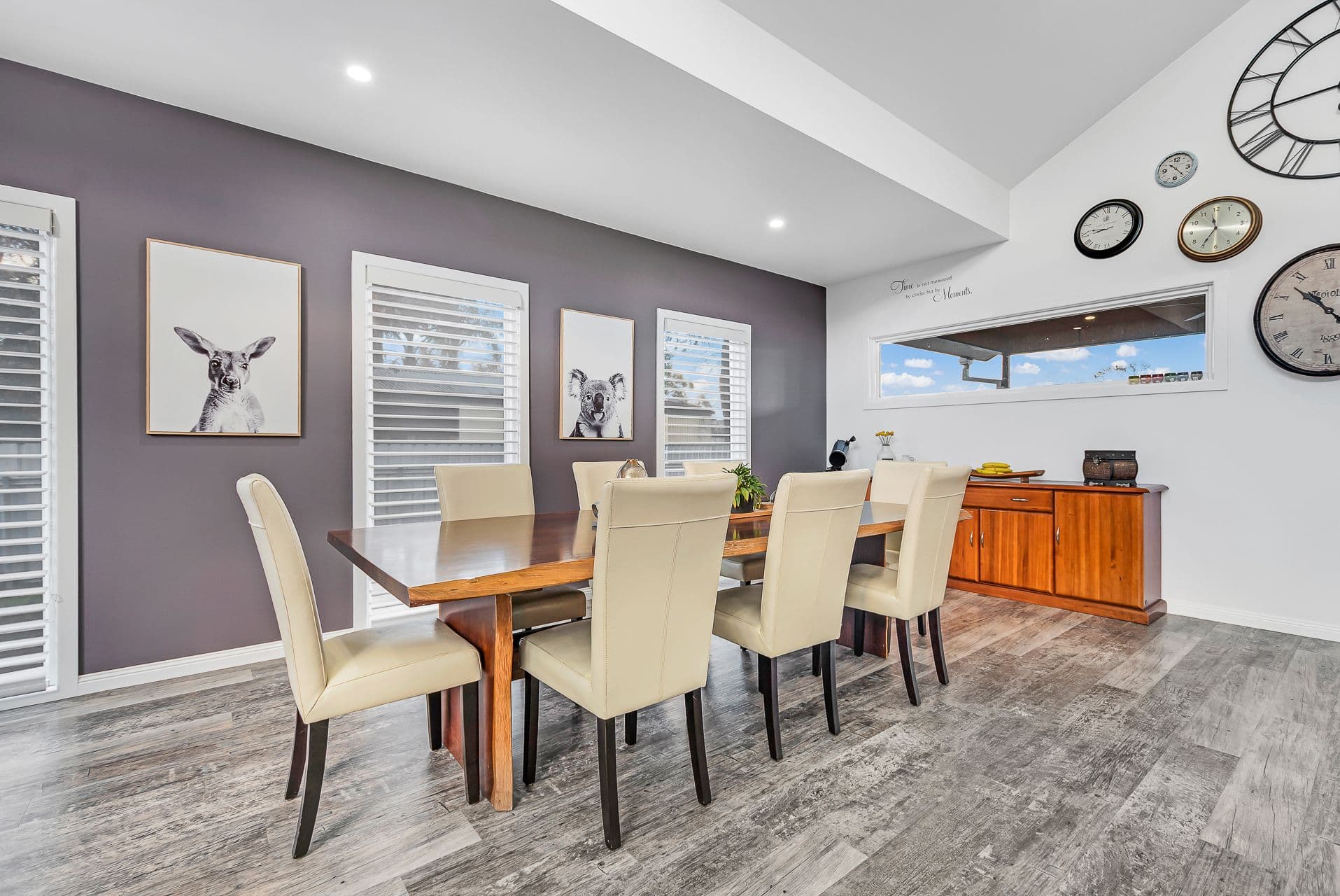 476 CRESSY Street, Deniliquin NSW 2710, Deniliquin - Thumbnail 6