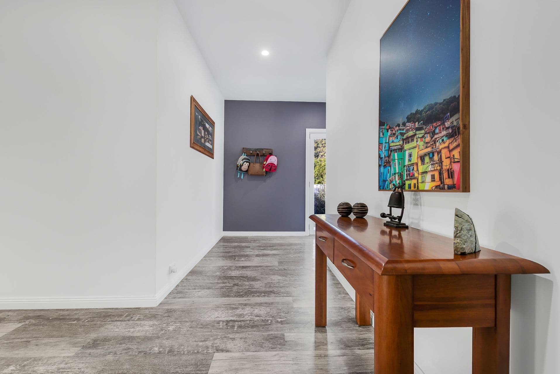 476 CRESSY Street, Deniliquin NSW 2710, Deniliquin - Thumbnail 7