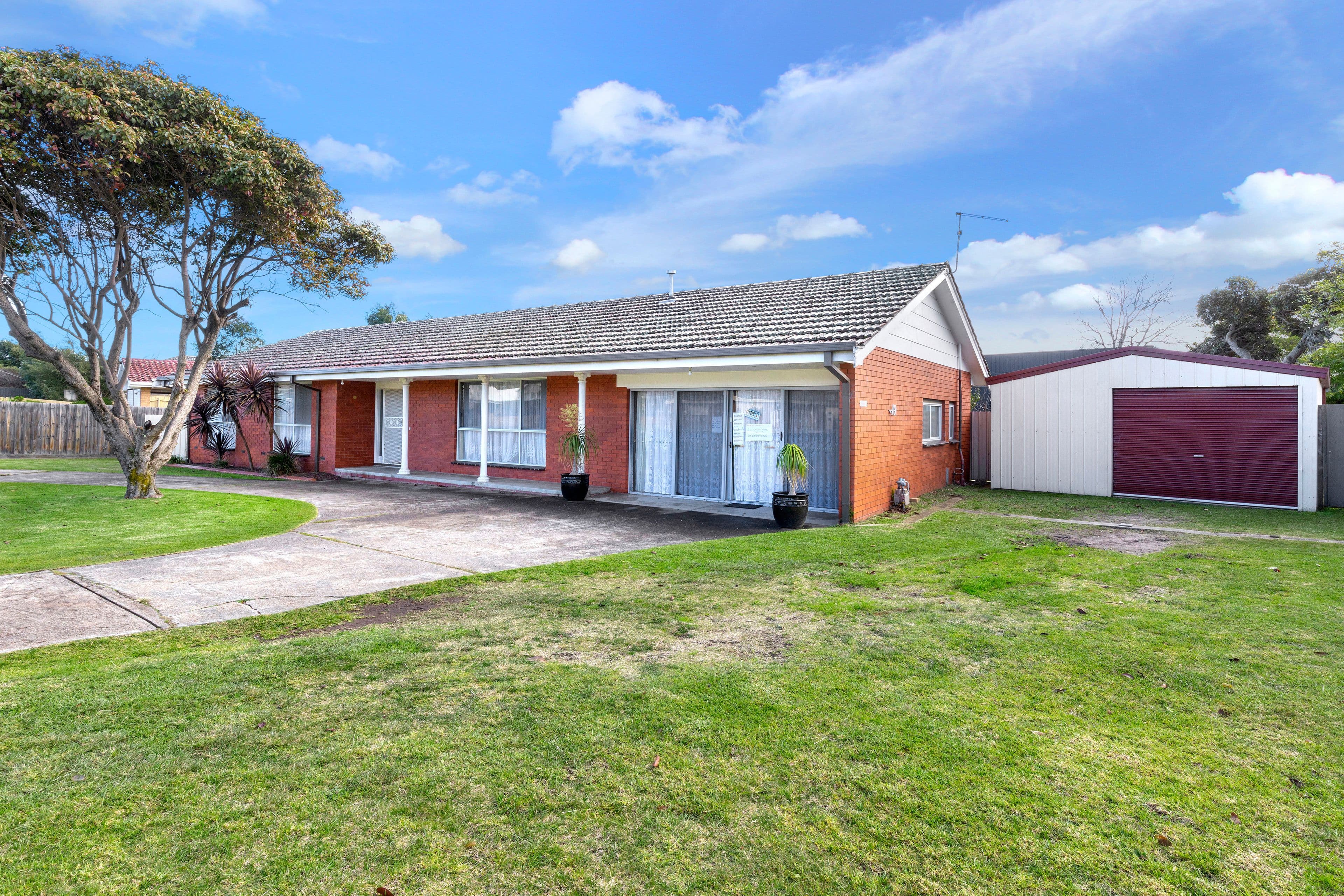 10 Koorong Avenue, Rosebud VIC 3939, Rosebud - Image 1