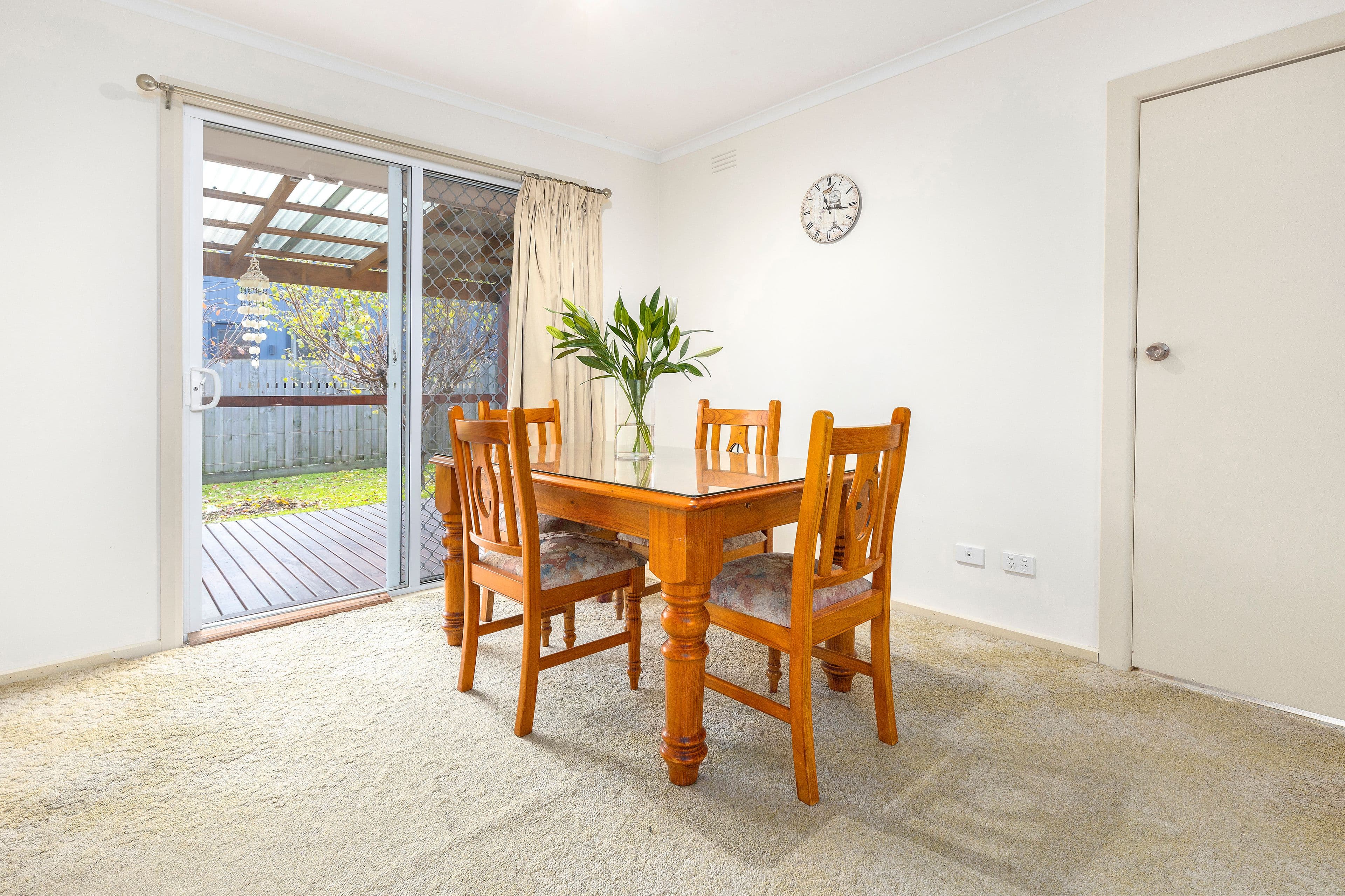 10 Koorong Avenue, Rosebud VIC 3939, Rosebud - Thumbnail 5