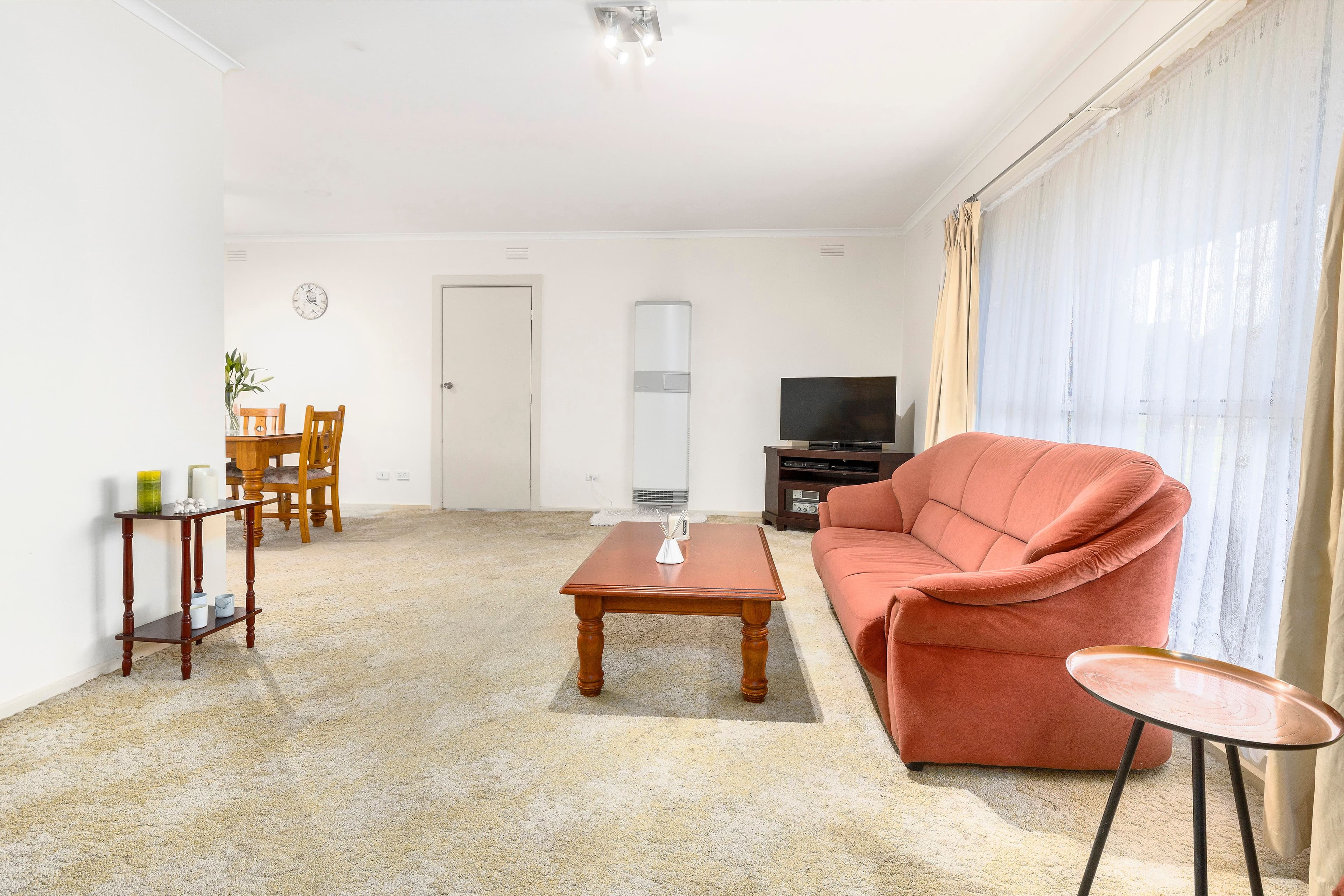 10 Koorong Avenue, Rosebud VIC 3939, Rosebud - Thumbnail 6