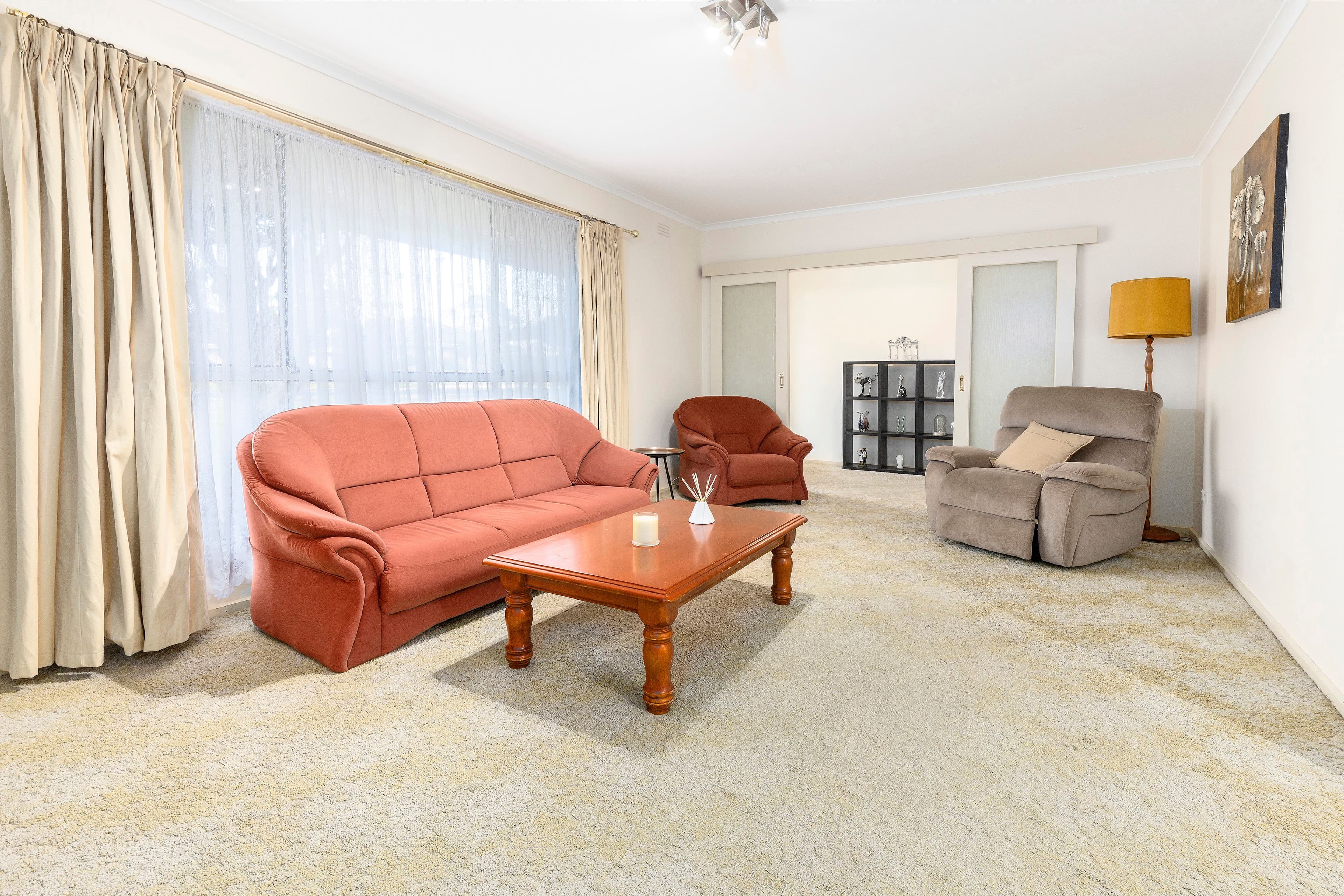 10 Koorong Avenue, Rosebud VIC 3939, Rosebud - Thumbnail 7