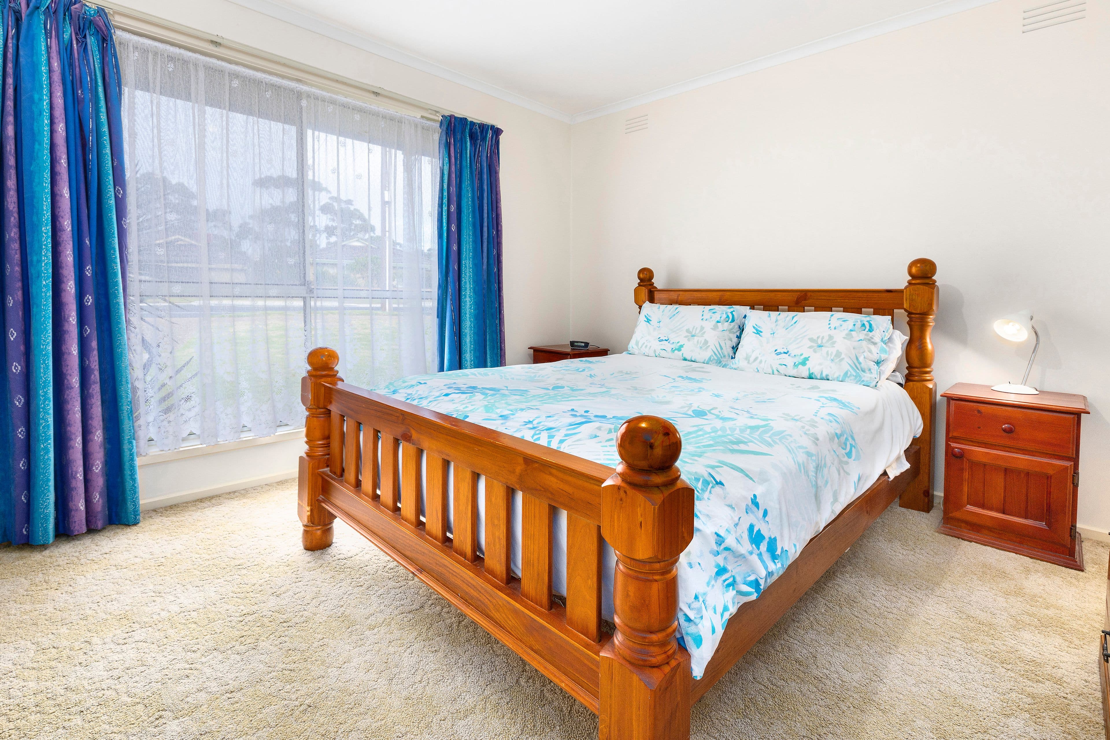 10 Koorong Avenue, Rosebud VIC 3939, Rosebud - Thumbnail 8