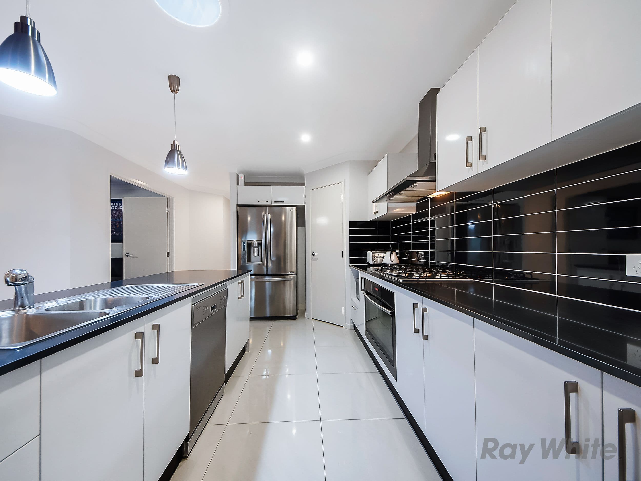 3 Sueby Close, Carseldine QLD 4034, Carseldine - Thumbnail 4