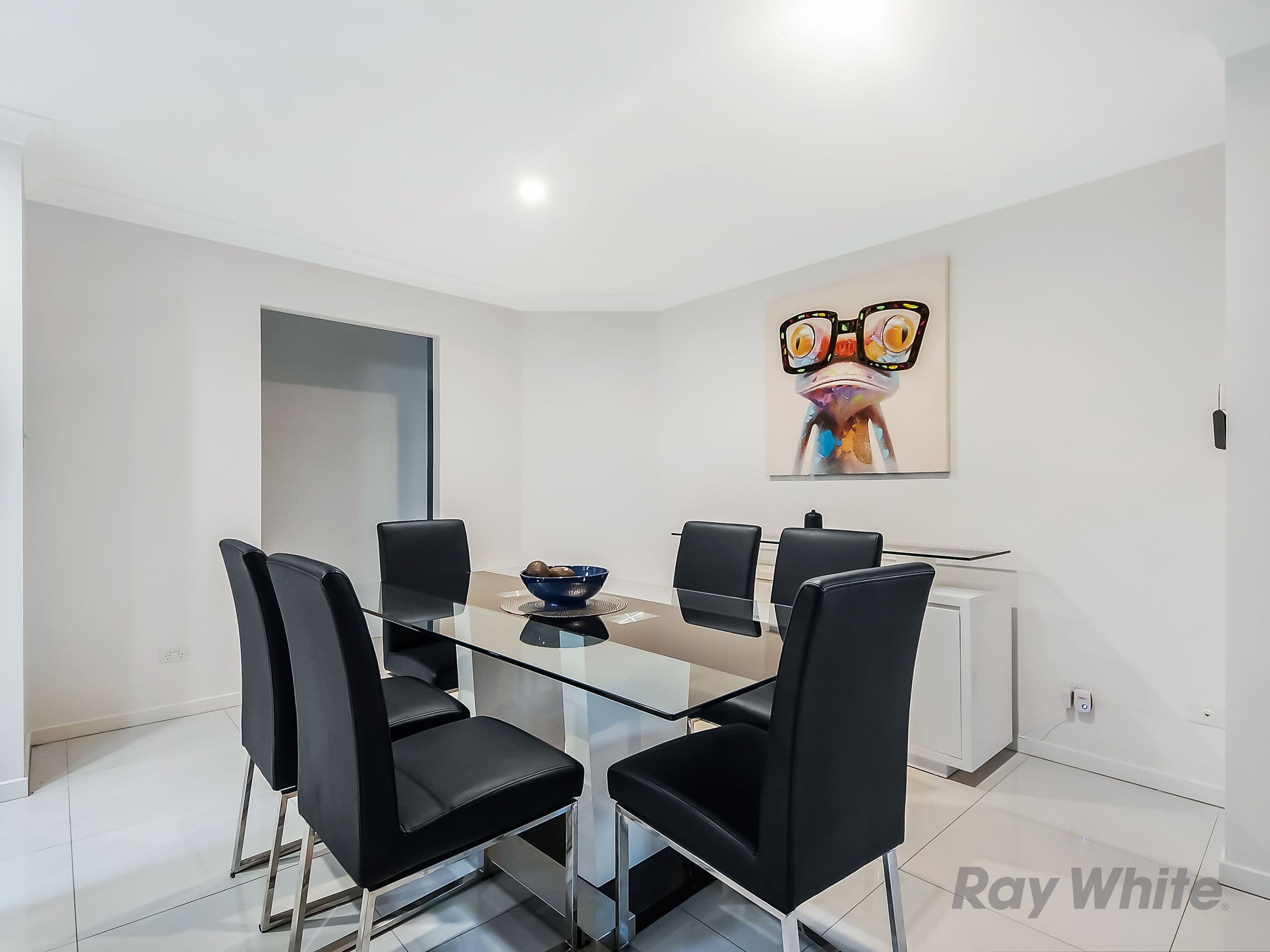 3 Sueby Close, Carseldine QLD 4034, Carseldine - Thumbnail 5