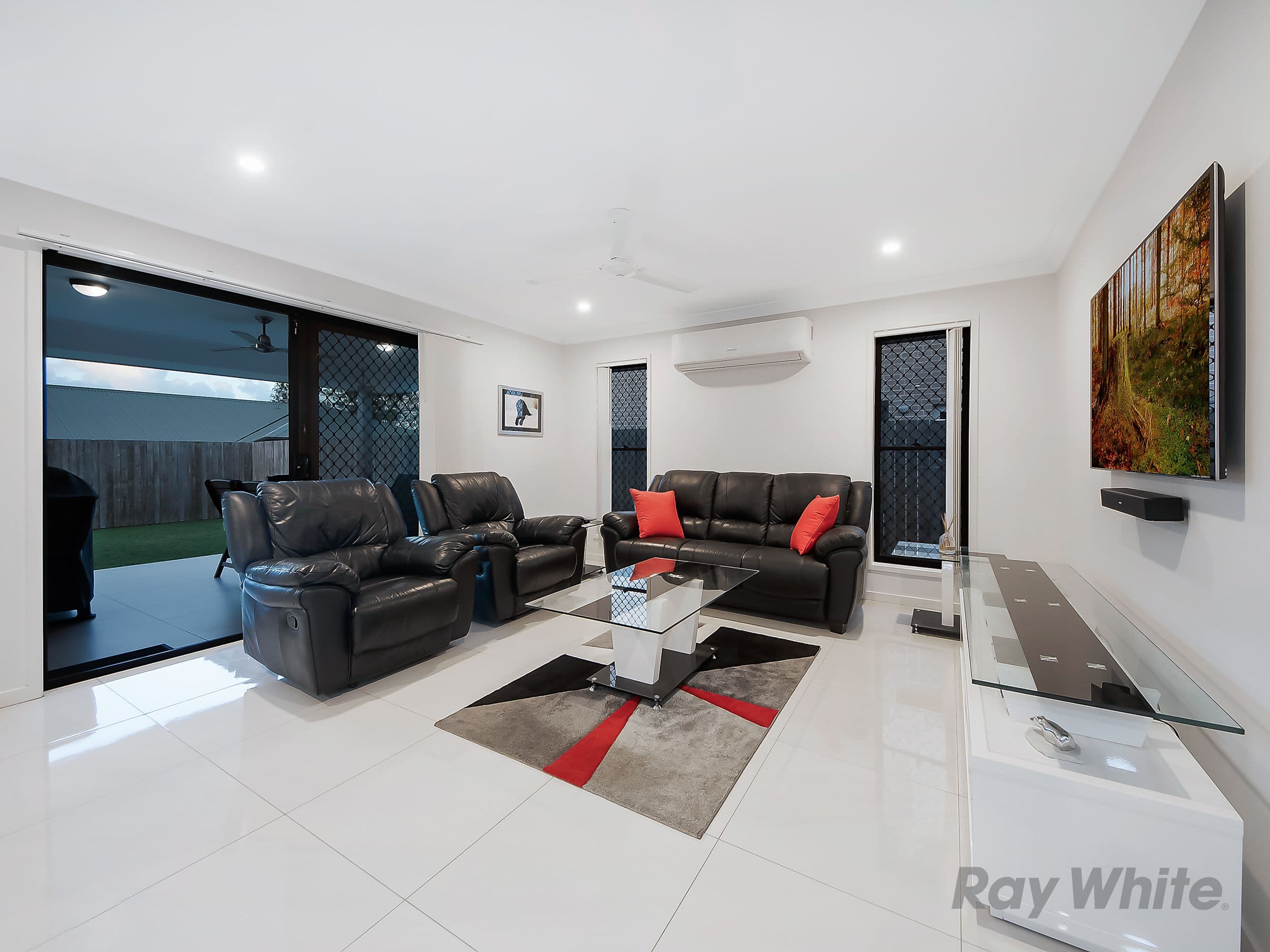 3 Sueby Close, Carseldine QLD 4034, Carseldine - Thumbnail 6
