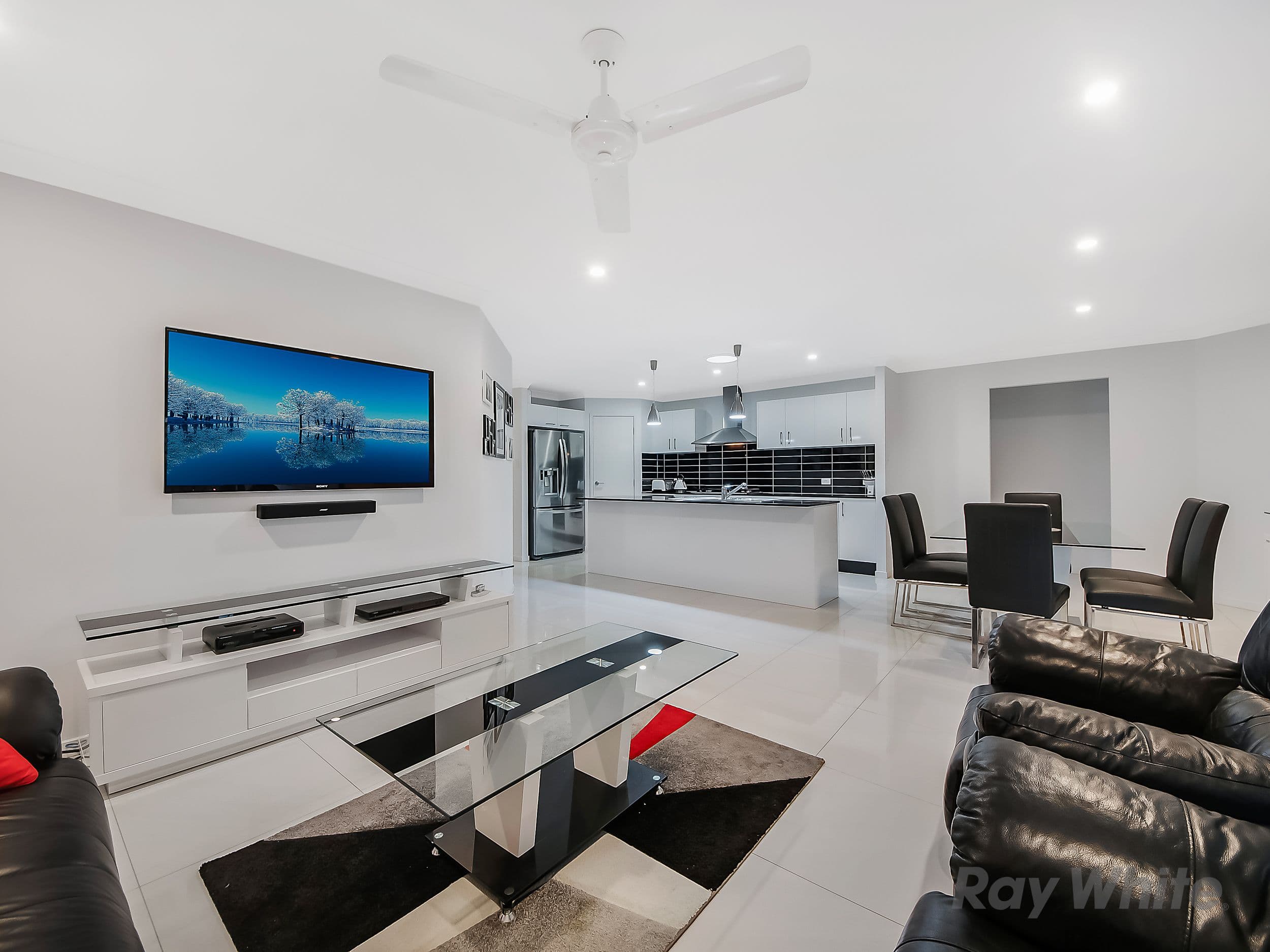 3 Sueby Close, Carseldine QLD 4034, Carseldine - Thumbnail 7