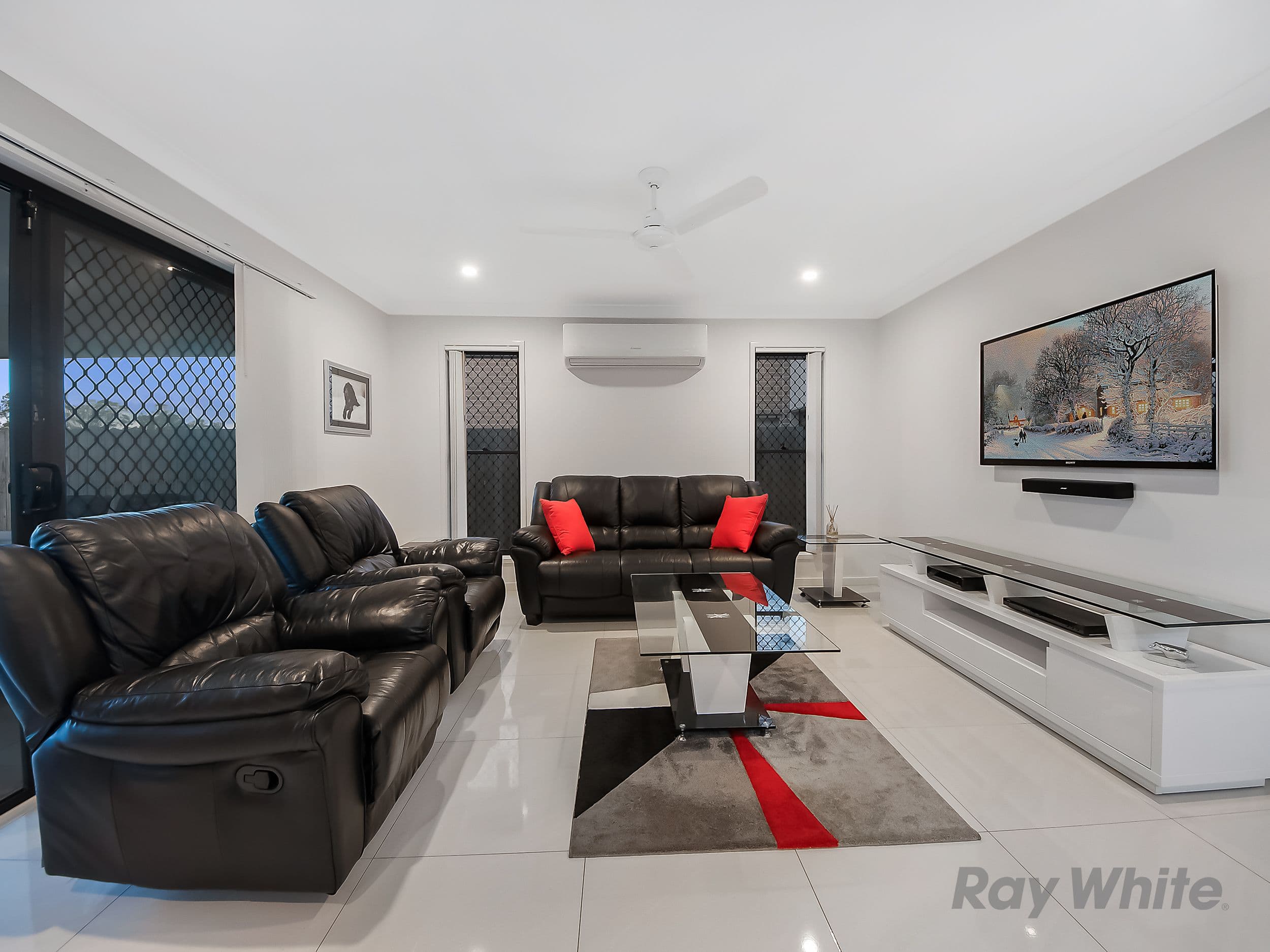 3 Sueby Close, Carseldine QLD 4034, Carseldine - Thumbnail 8