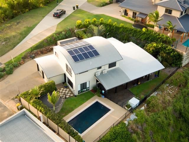 10 Trinity Place, Sun Valley QLD 4680, Sun Valley - Image 1
