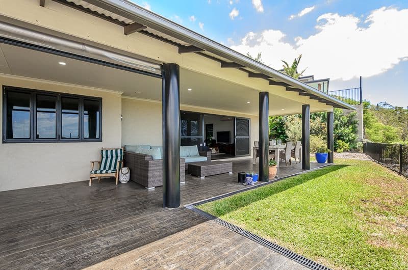 10 Trinity Place, Sun Valley QLD 4680, Sun Valley - Thumbnail 2