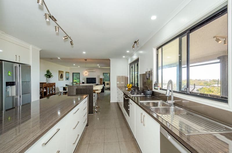 10 Trinity Place, Sun Valley QLD 4680, Sun Valley - Thumbnail 3