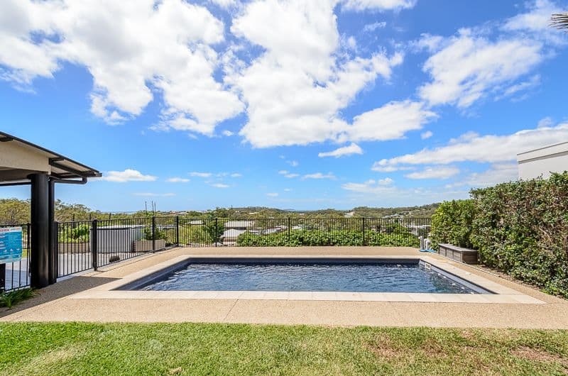 10 Trinity Place, Sun Valley QLD 4680, Sun Valley - Thumbnail 4