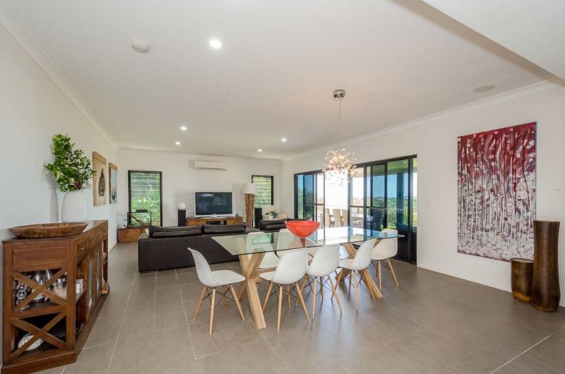 10 Trinity Place, Sun Valley QLD 4680, Sun Valley - Thumbnail 5