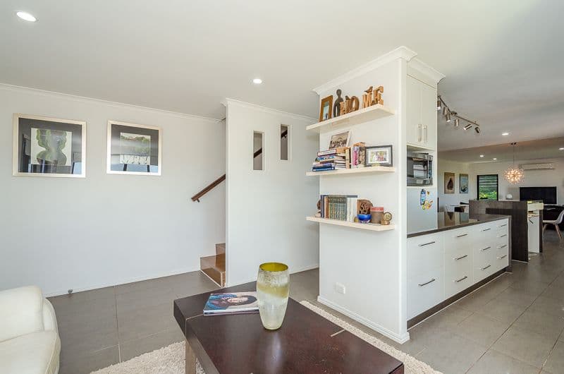 10 Trinity Place, Sun Valley QLD 4680, Sun Valley - Thumbnail 6