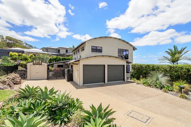 10 Trinity Place, Sun Valley QLD 4680, Sun Valley - Thumbnail 7
