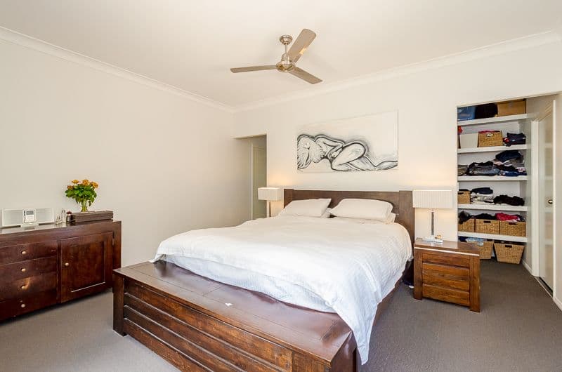 10 Trinity Place, Sun Valley QLD 4680, Sun Valley - Thumbnail 8