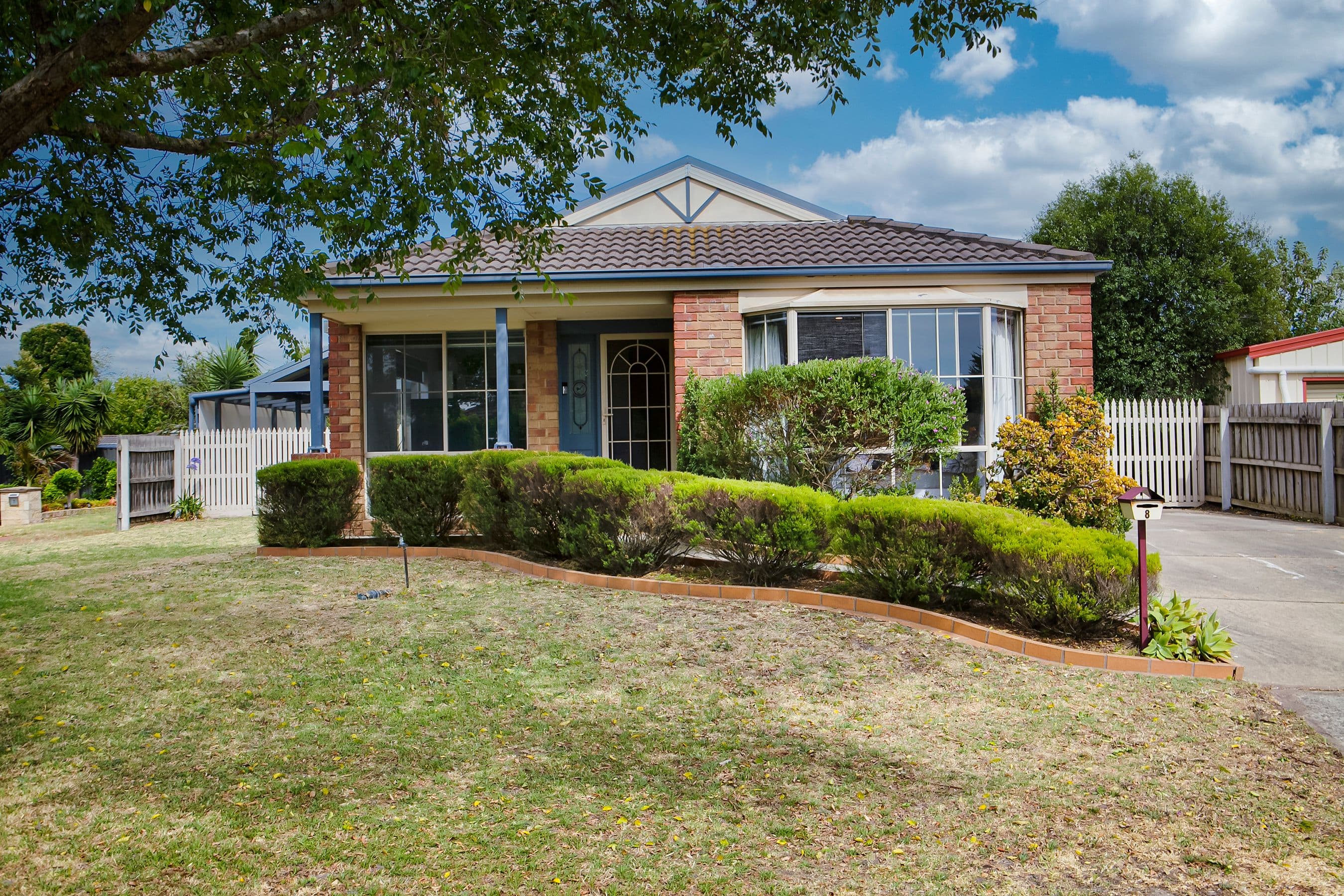 8 Degas Court, Skye VIC 3977, Skye - Image 1