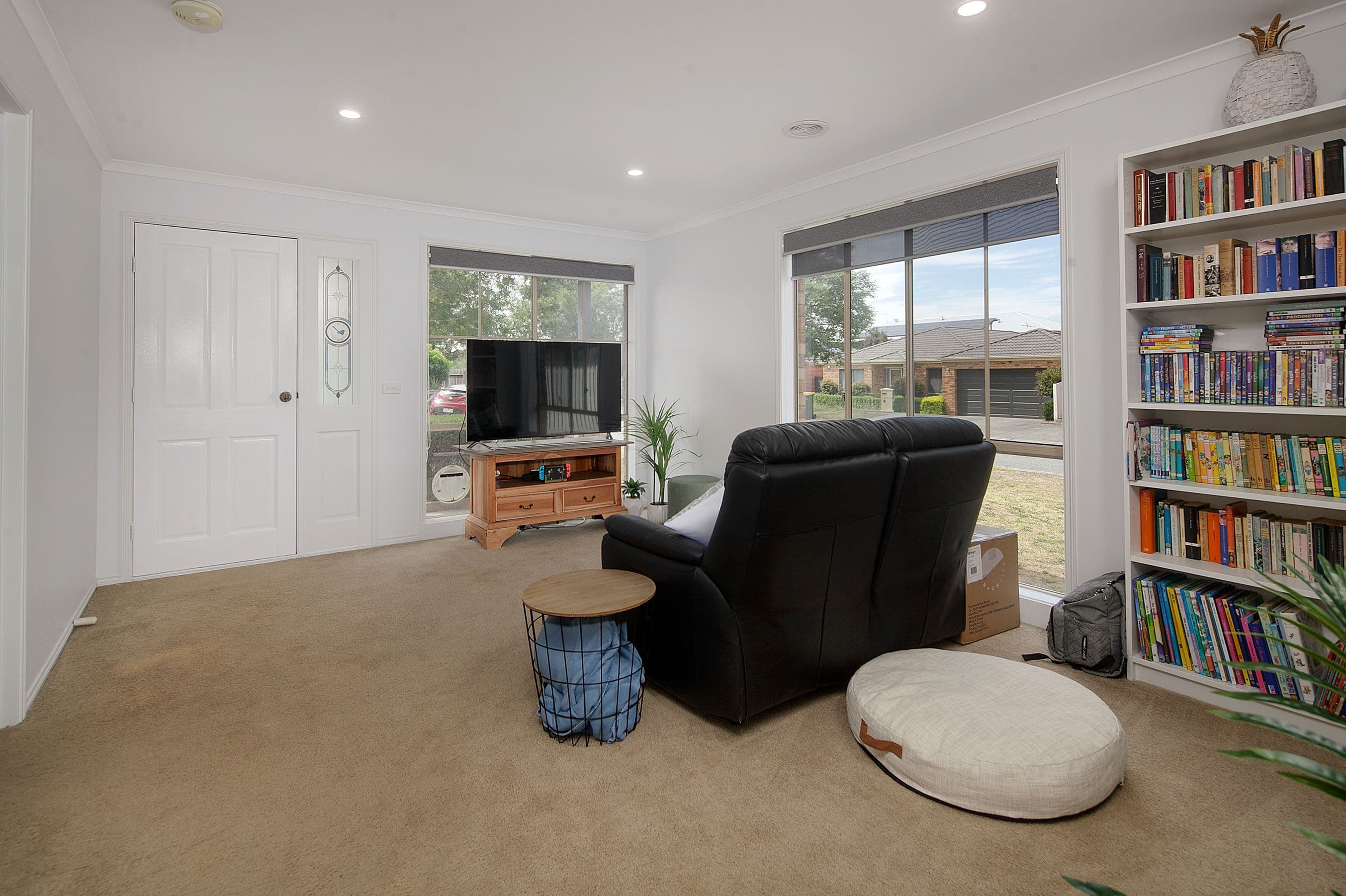 8 Degas Court, Skye VIC 3977, Skye - Thumbnail 2