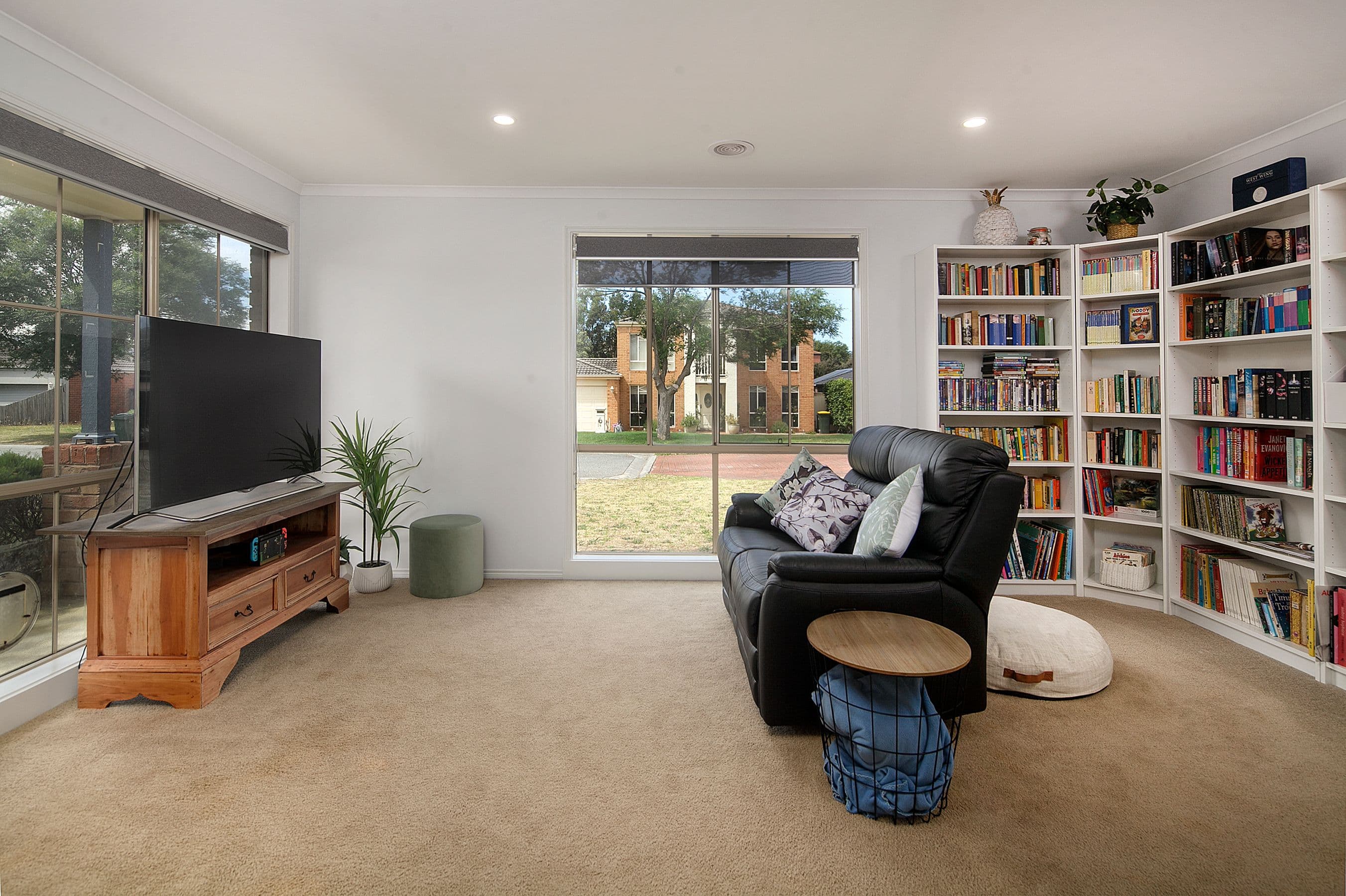 8 Degas Court, Skye VIC 3977, Skye - Thumbnail 3