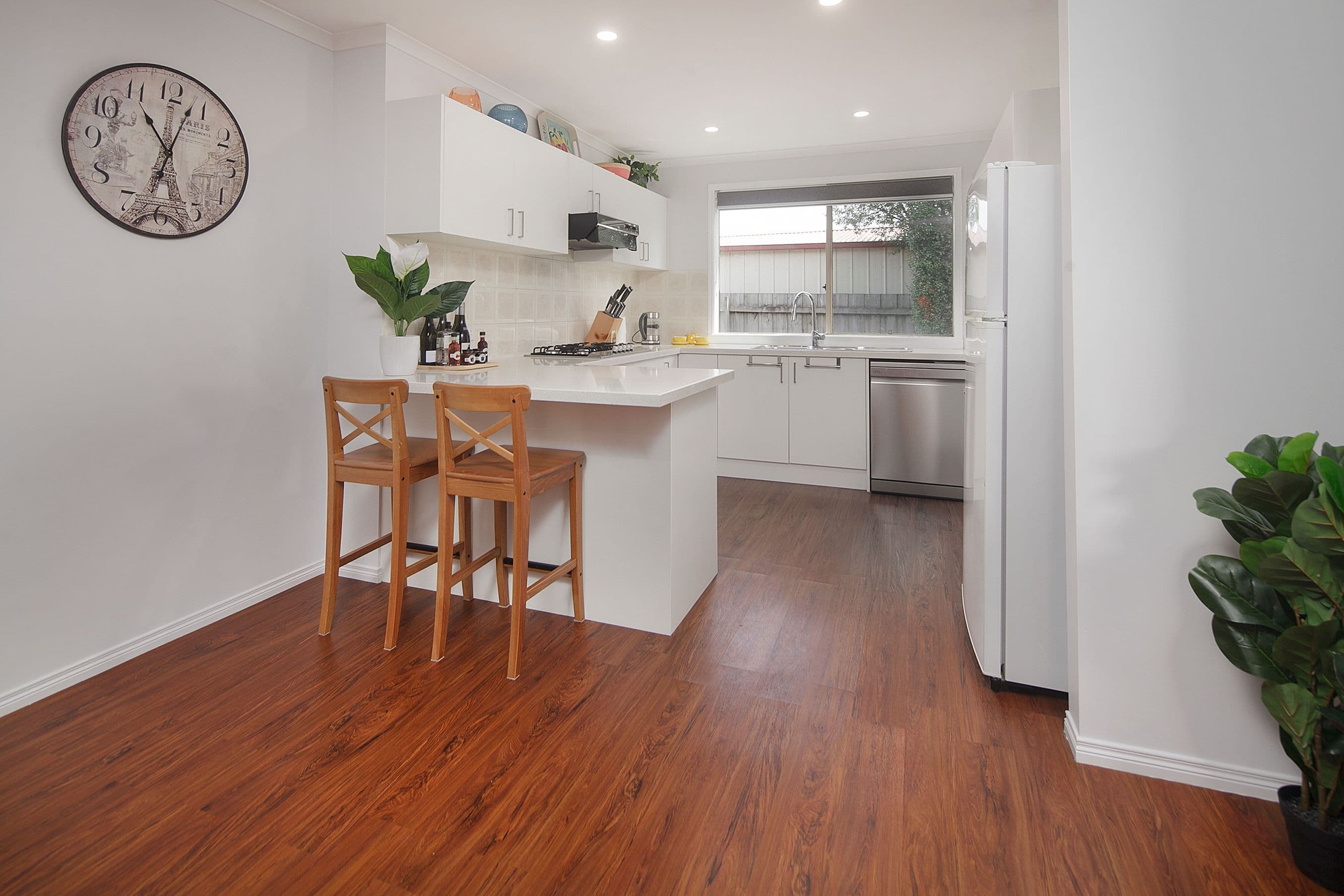 8 Degas Court, Skye VIC 3977, Skye - Thumbnail 4