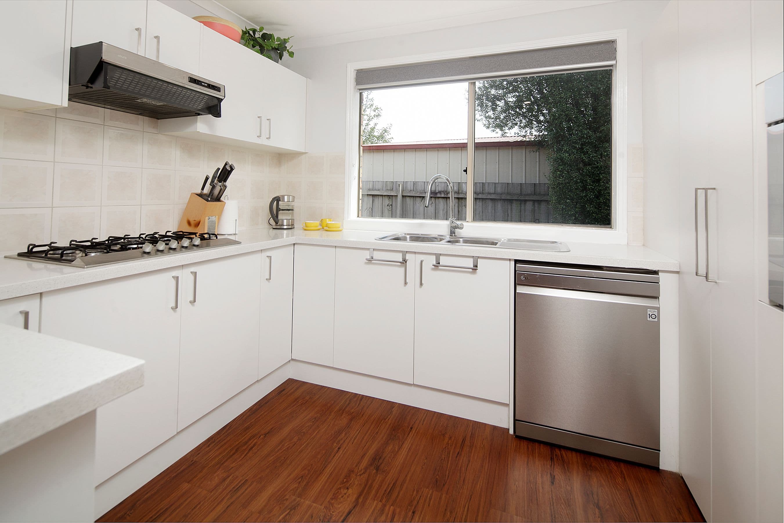8 Degas Court, Skye VIC 3977, Skye - Thumbnail 5