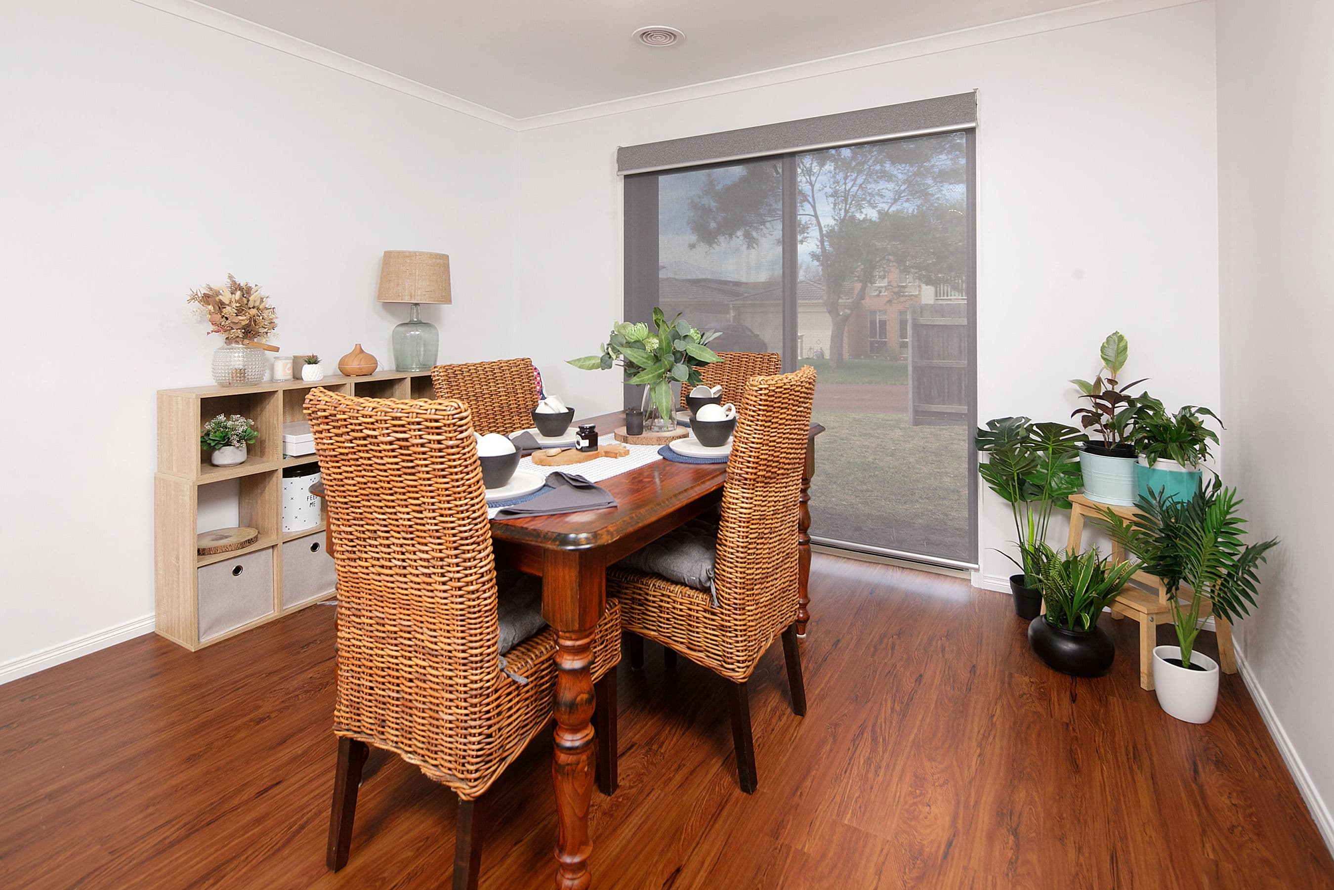 8 Degas Court, Skye VIC 3977, Skye - Thumbnail 6