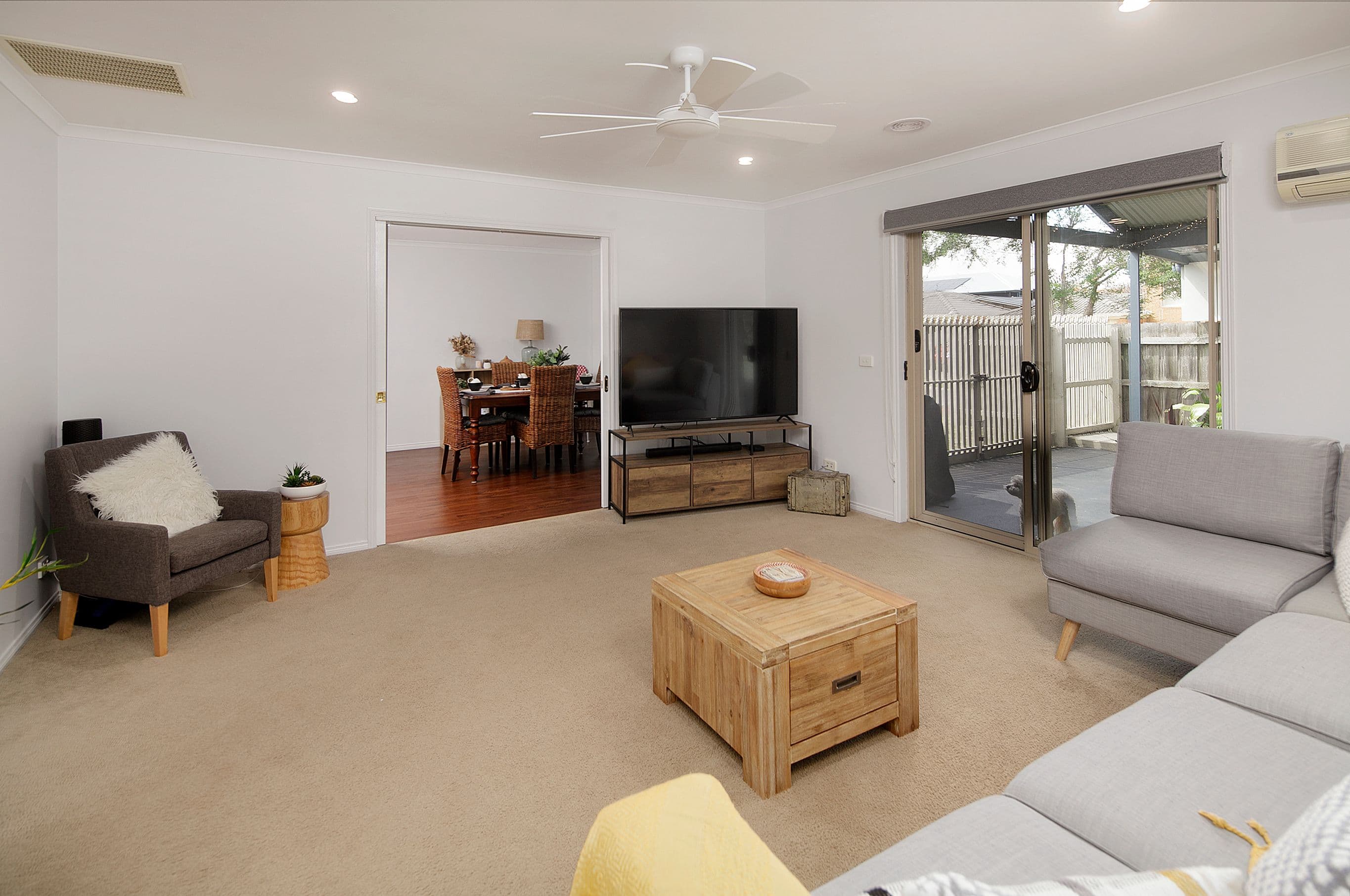 8 Degas Court, Skye VIC 3977, Skye - Thumbnail 7
