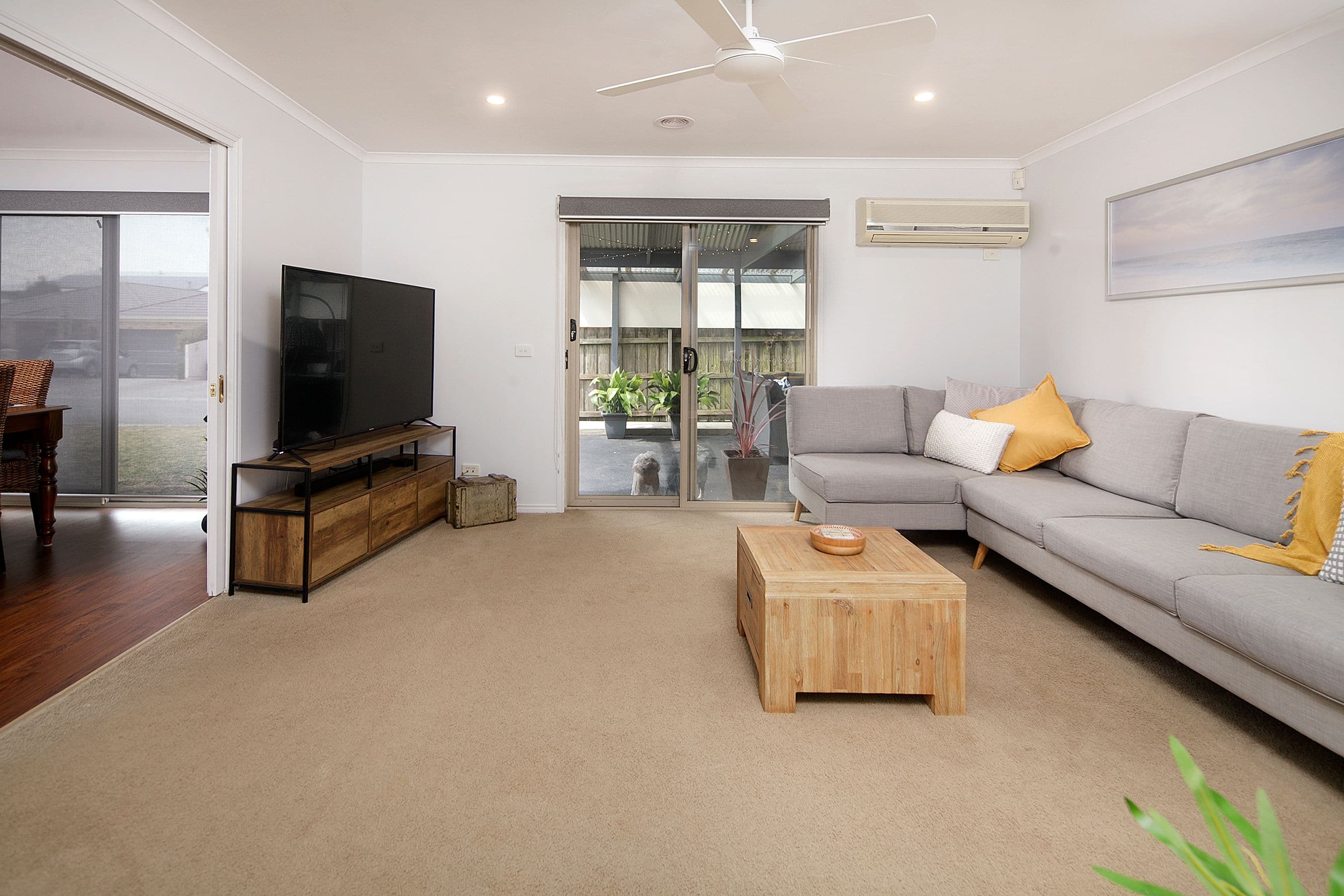 8 Degas Court, Skye VIC 3977, Skye - Thumbnail 8