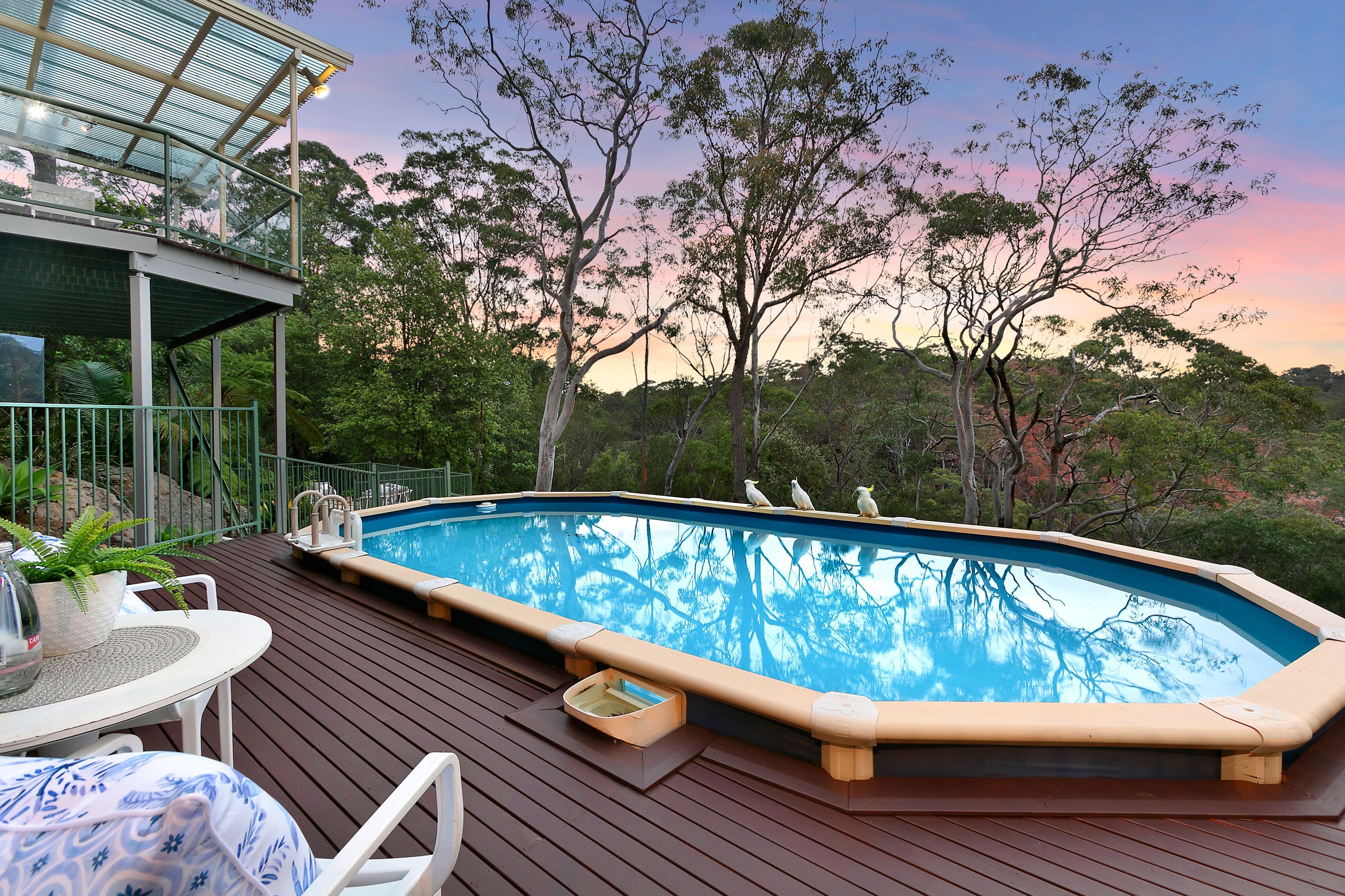 153 Pretoria Parade, Hornsby NSW 2077, Hornsby - Image 1