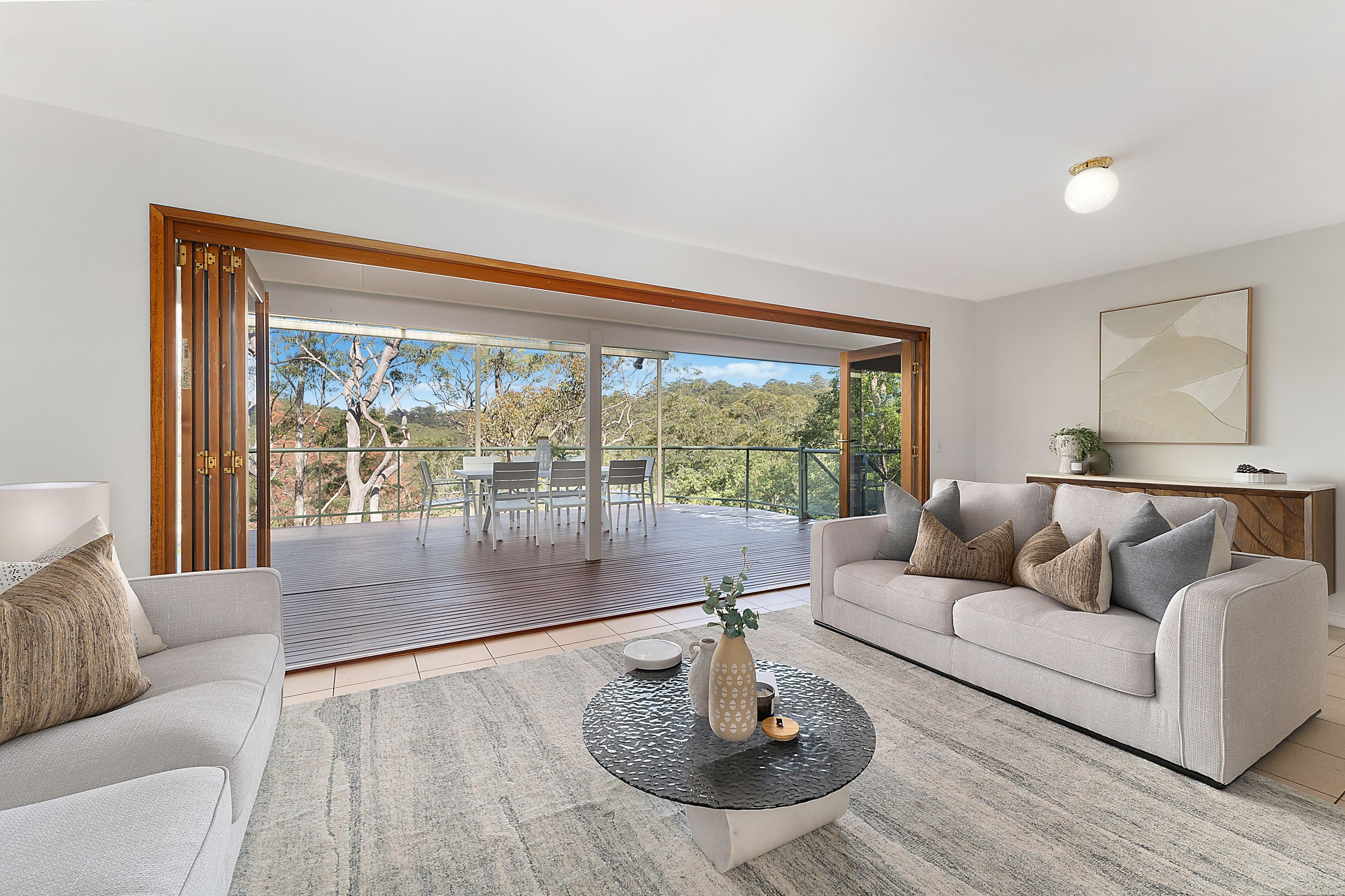 153 Pretoria Parade, Hornsby NSW 2077, Hornsby - Thumbnail 2