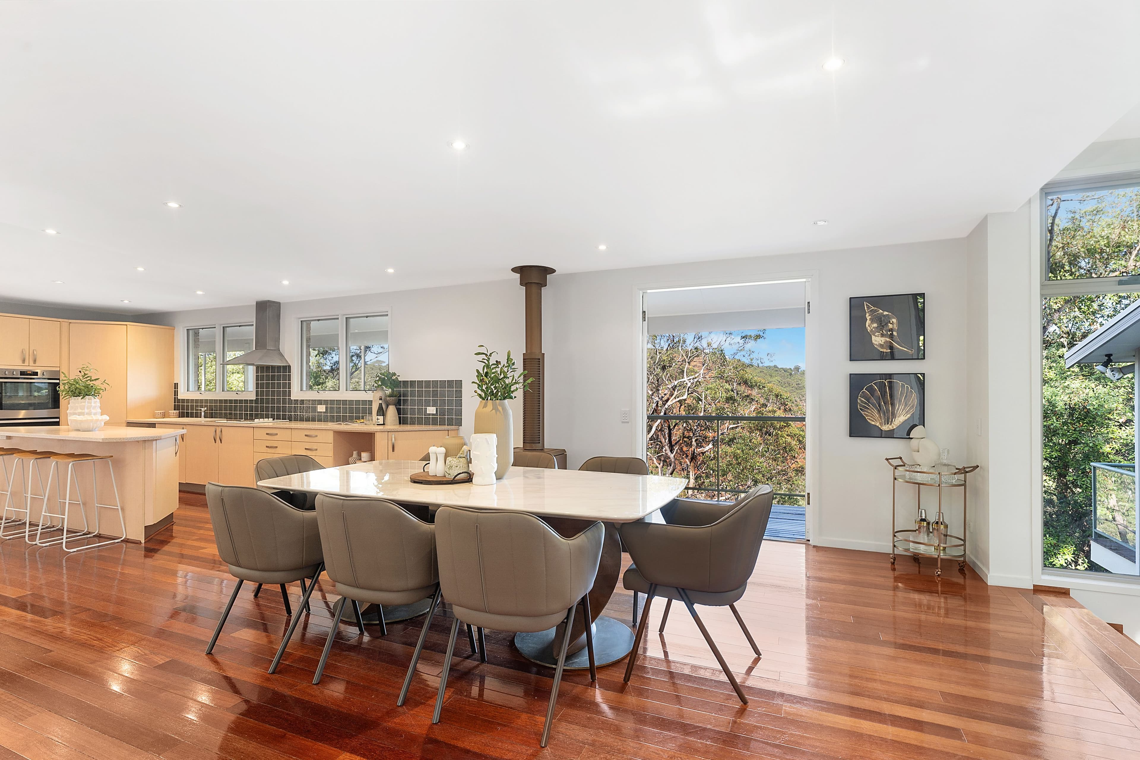 153 Pretoria Parade, Hornsby NSW 2077, Hornsby - Thumbnail 3