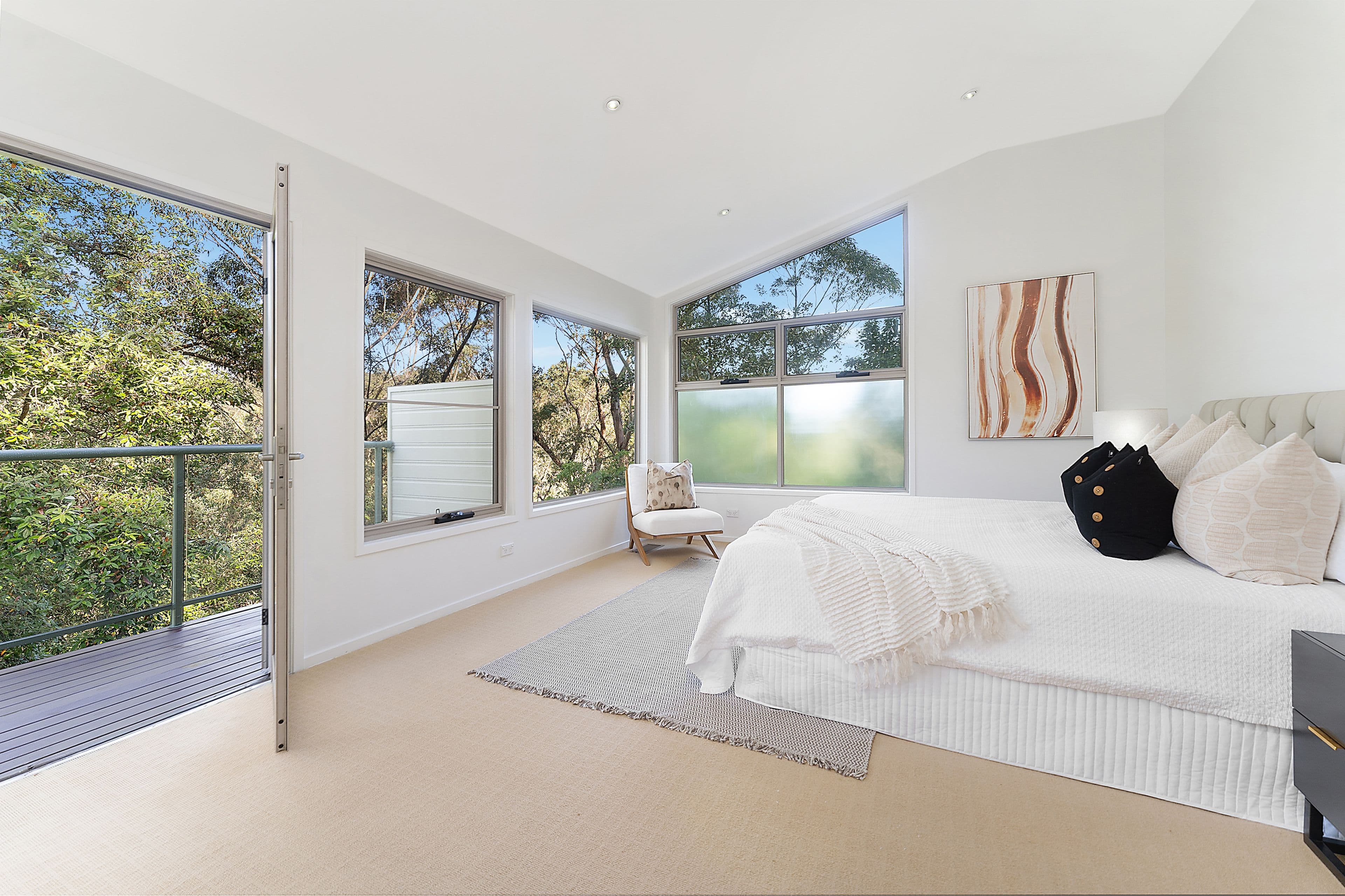 153 Pretoria Parade, Hornsby NSW 2077, Hornsby - Thumbnail 4