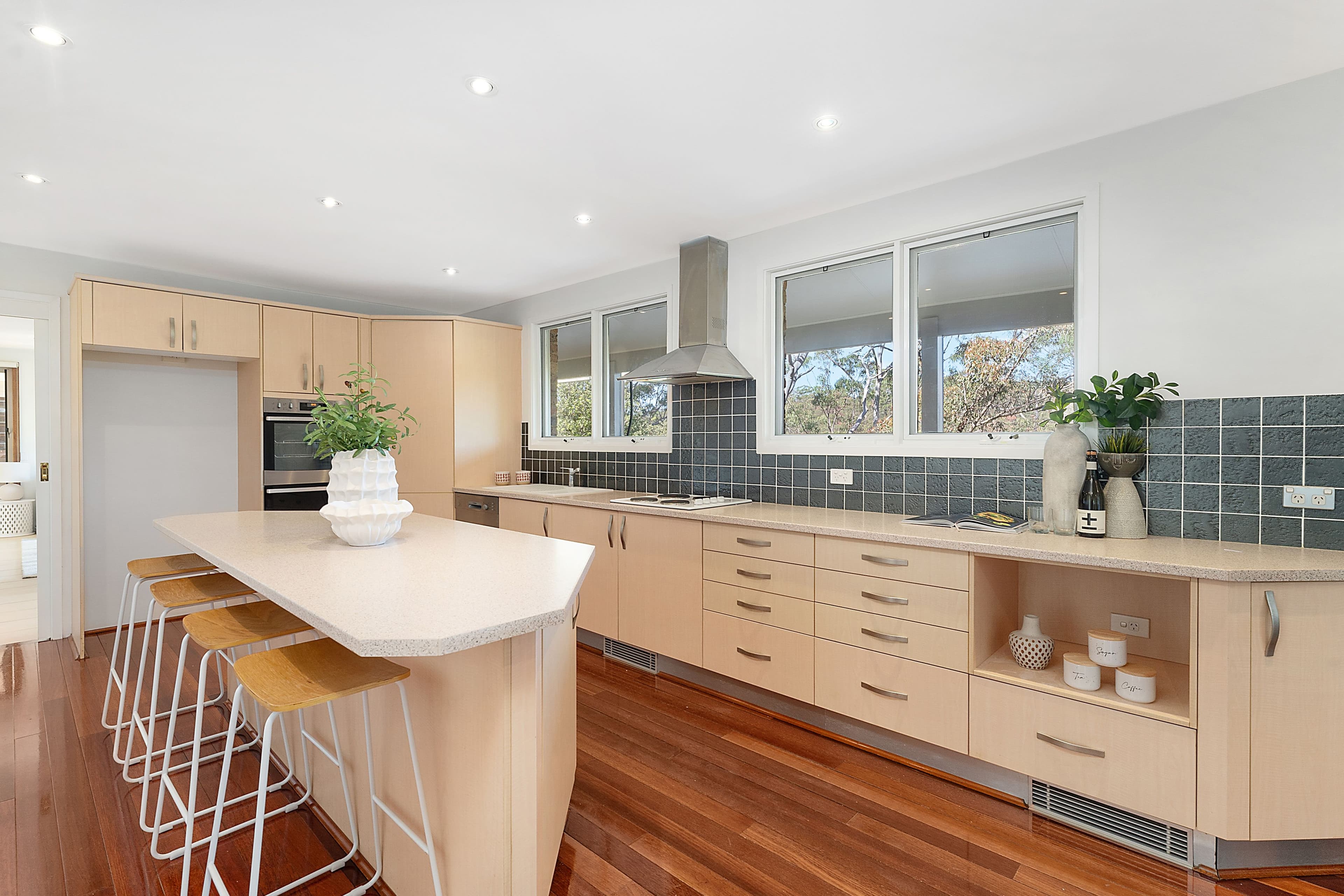 153 Pretoria Parade, Hornsby NSW 2077, Hornsby - Thumbnail 5