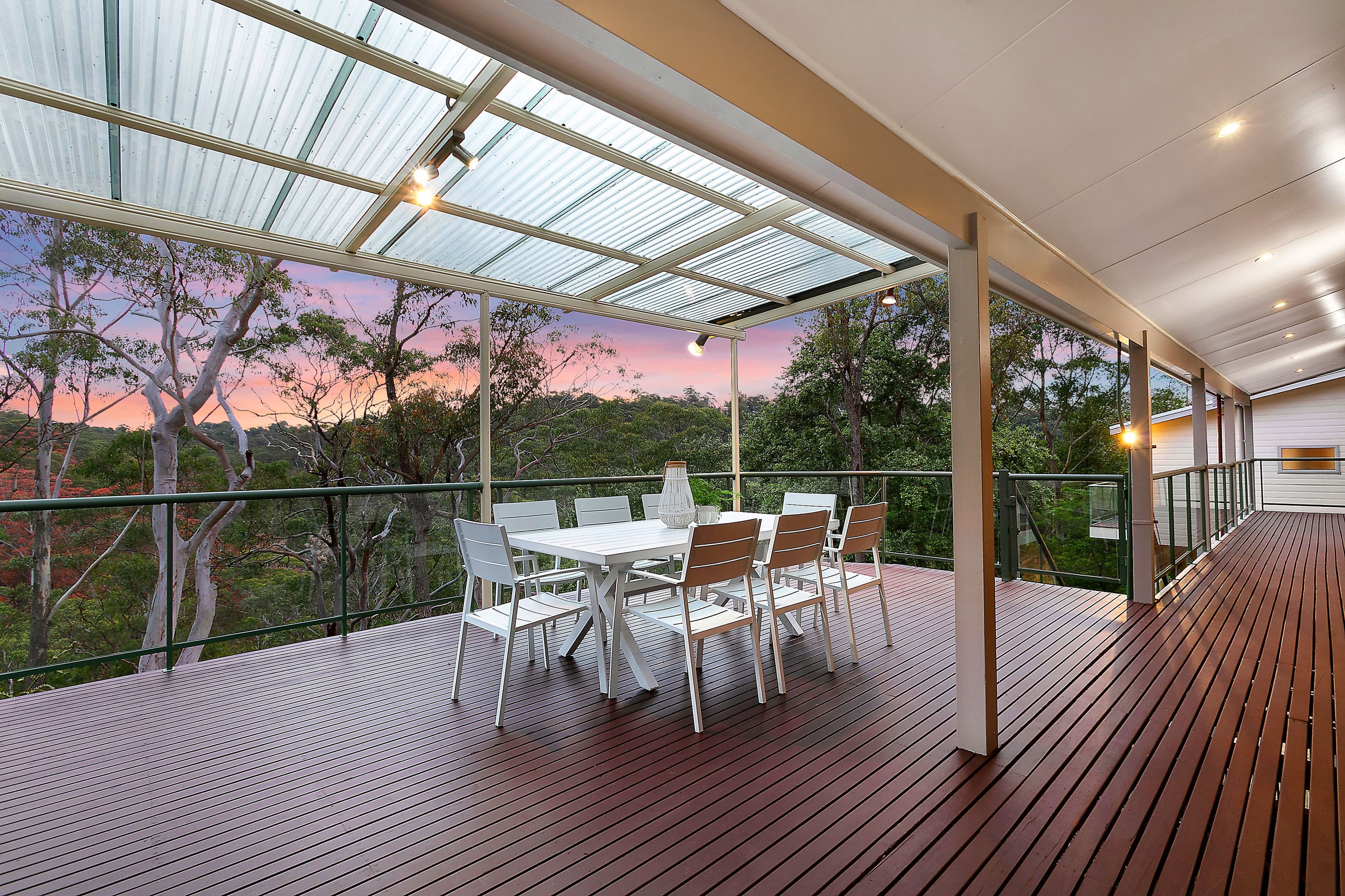 153 Pretoria Parade, Hornsby NSW 2077, Hornsby - Thumbnail 6