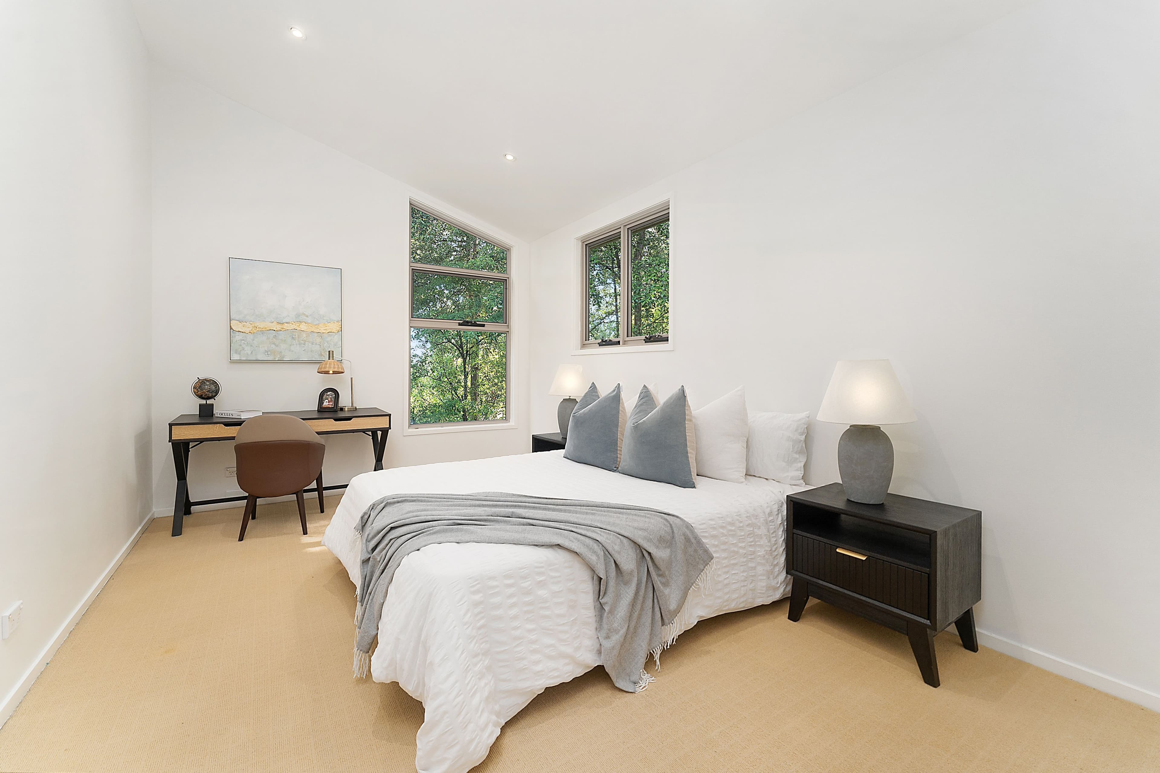 153 Pretoria Parade, Hornsby NSW 2077, Hornsby - Thumbnail 7
