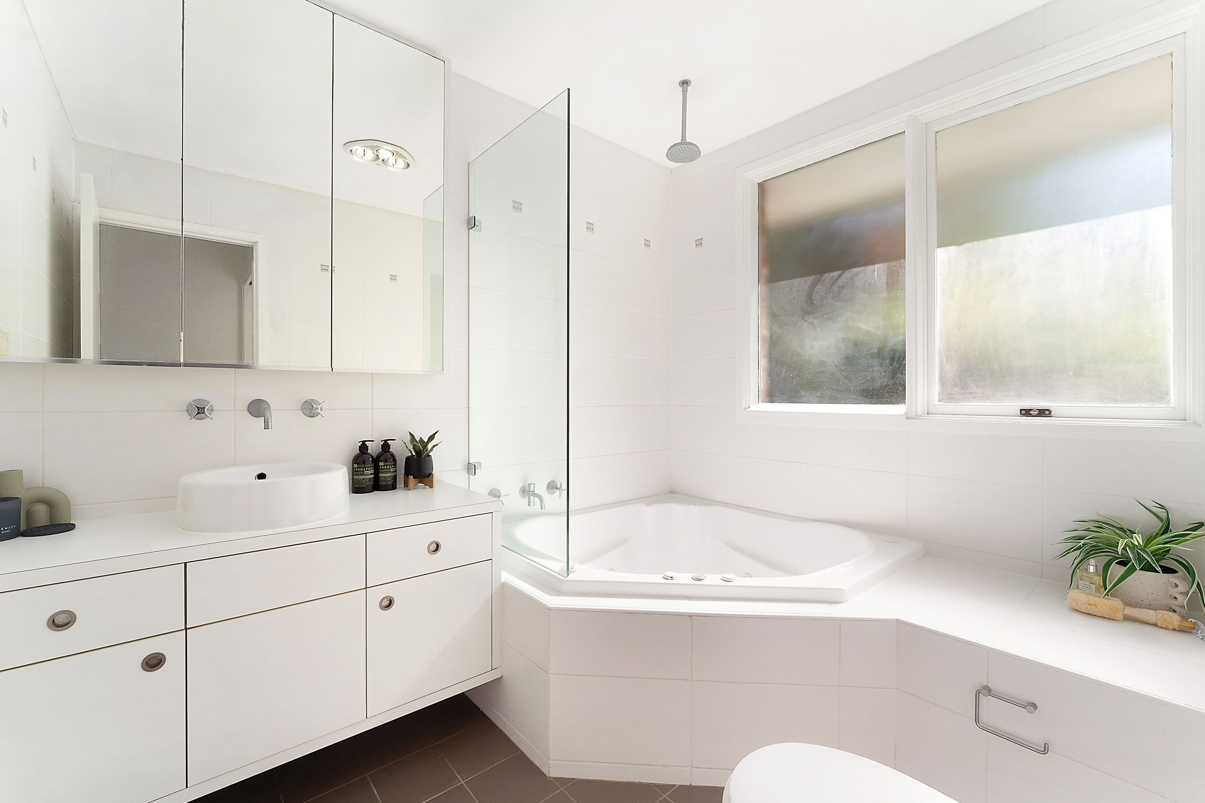 153 Pretoria Parade, Hornsby NSW 2077, Hornsby - Thumbnail 8