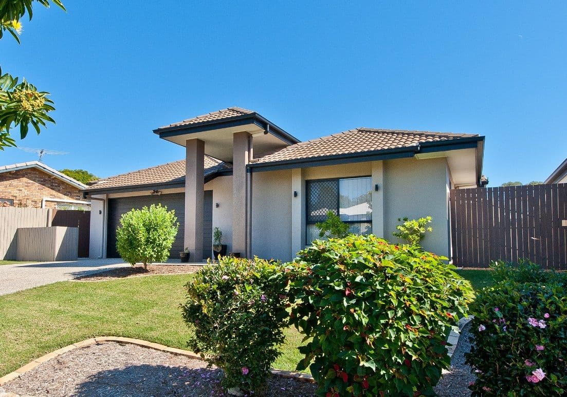 8 Makorako Street, Aspley QLD 4034, Aspley - Image 1