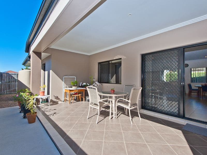 8 Makorako Street, Aspley QLD 4034, Aspley - Thumbnail 2