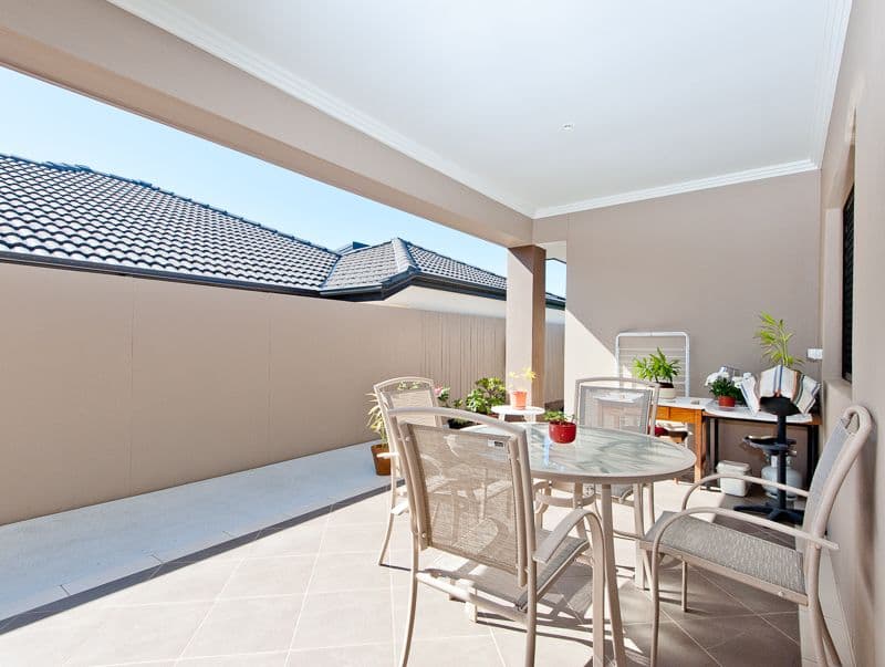 8 Makorako Street, Aspley QLD 4034, Aspley - Thumbnail 3