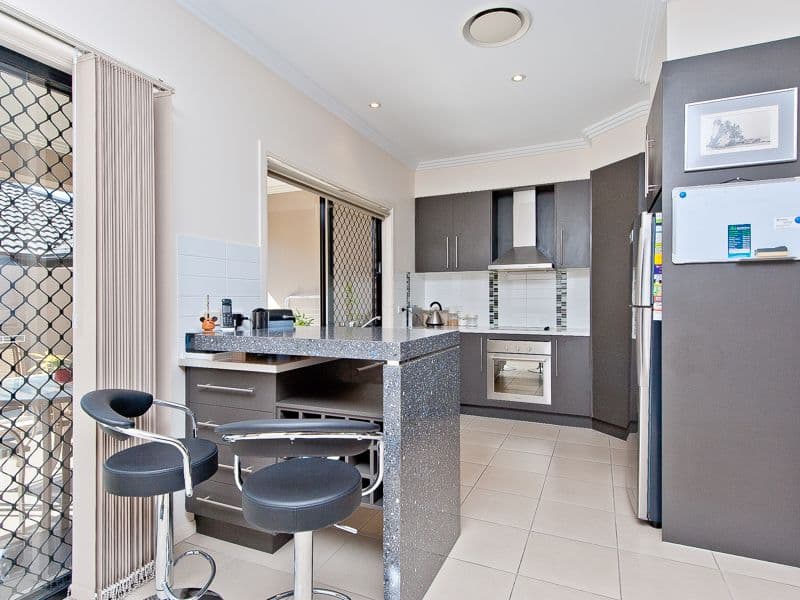 8 Makorako Street, Aspley QLD 4034, Aspley - Thumbnail 4
