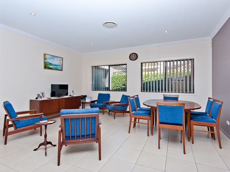 8 Makorako Street, Aspley QLD 4034, Aspley - Thumbnail 5