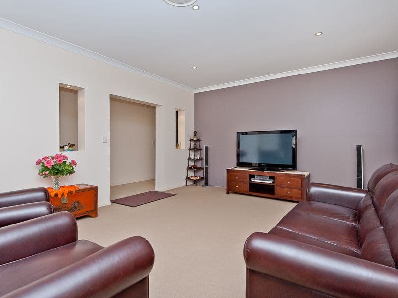 8 Makorako Street, Aspley QLD 4034, Aspley - Thumbnail 6