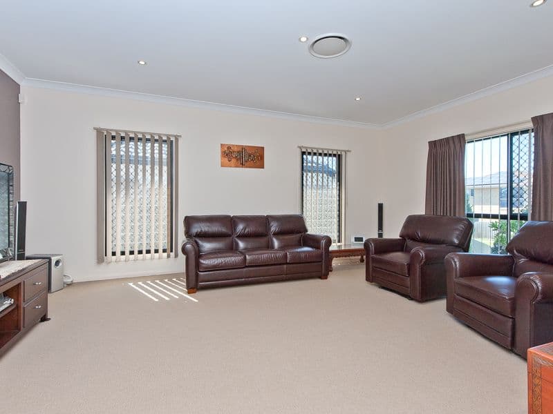 8 Makorako Street, Aspley QLD 4034, Aspley - Thumbnail 7