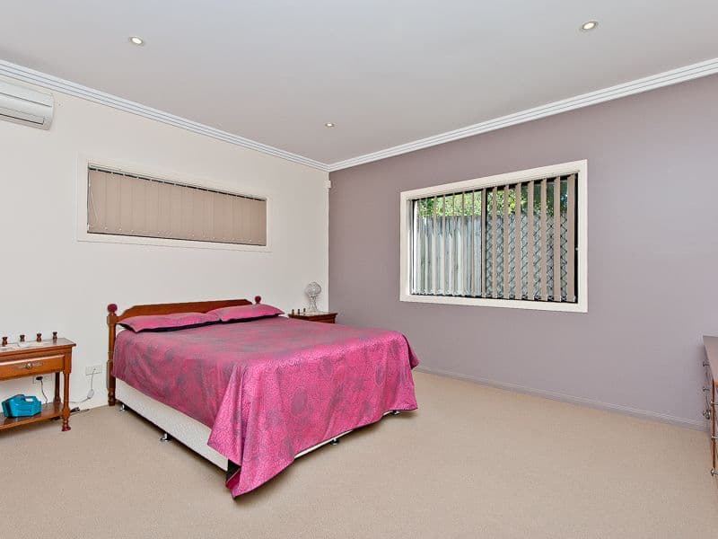 8 Makorako Street, Aspley QLD 4034, Aspley - Thumbnail 8